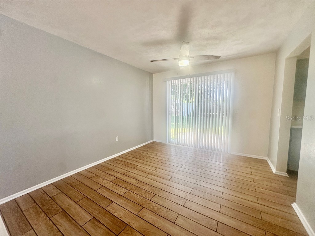 141 Poe Drive Winter Haven FL 33884 - LAKE NED L4957819 image5