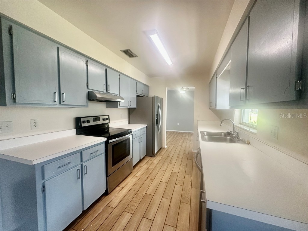 141 Poe Drive Winter Haven FL 33884 - LAKE NED L4957819 image7