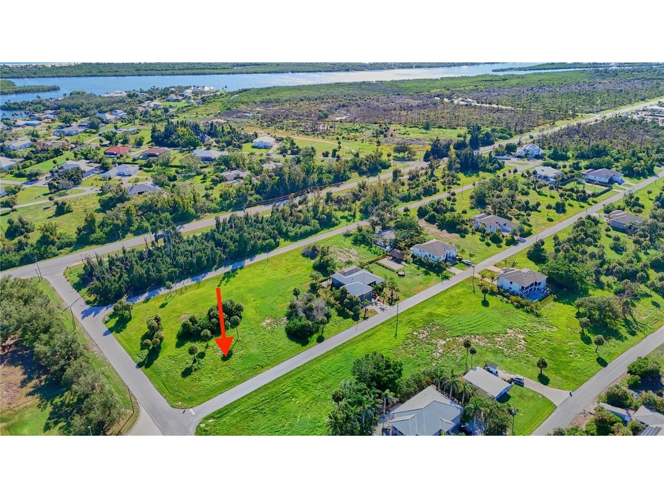 141 Pompano Street Placida FL 33946 A4662321 image1