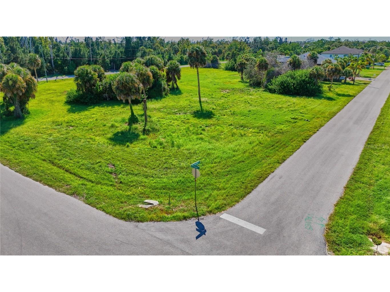 141 Pompano Street Placida FL 33946 A4662321 image2