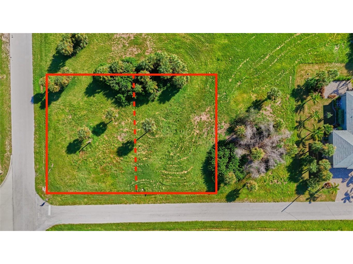 141 Pompano Street Placida FL 33946 A4662321 image3