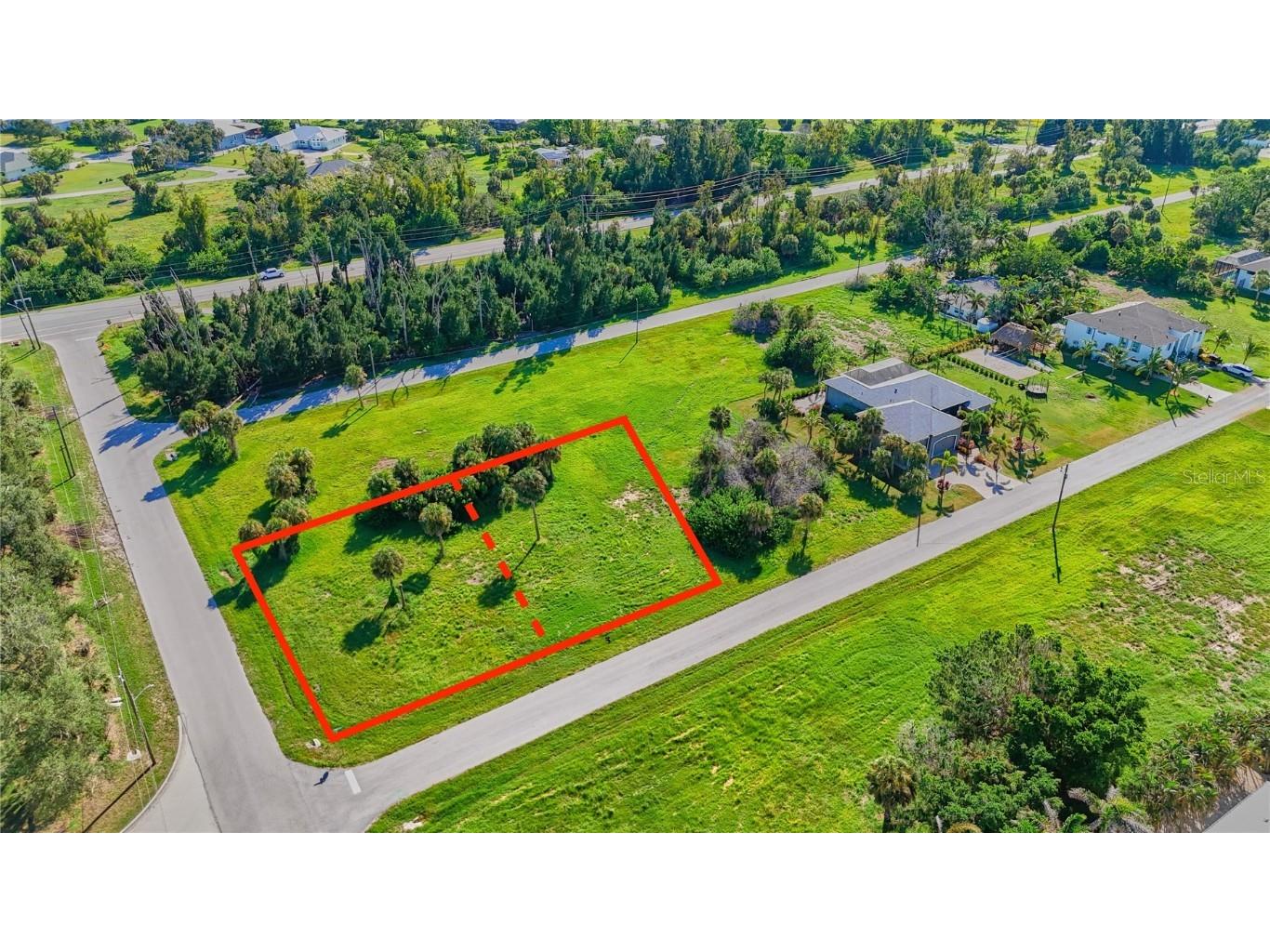 141 Pompano Street Placida FL 33946 A4662321 image4