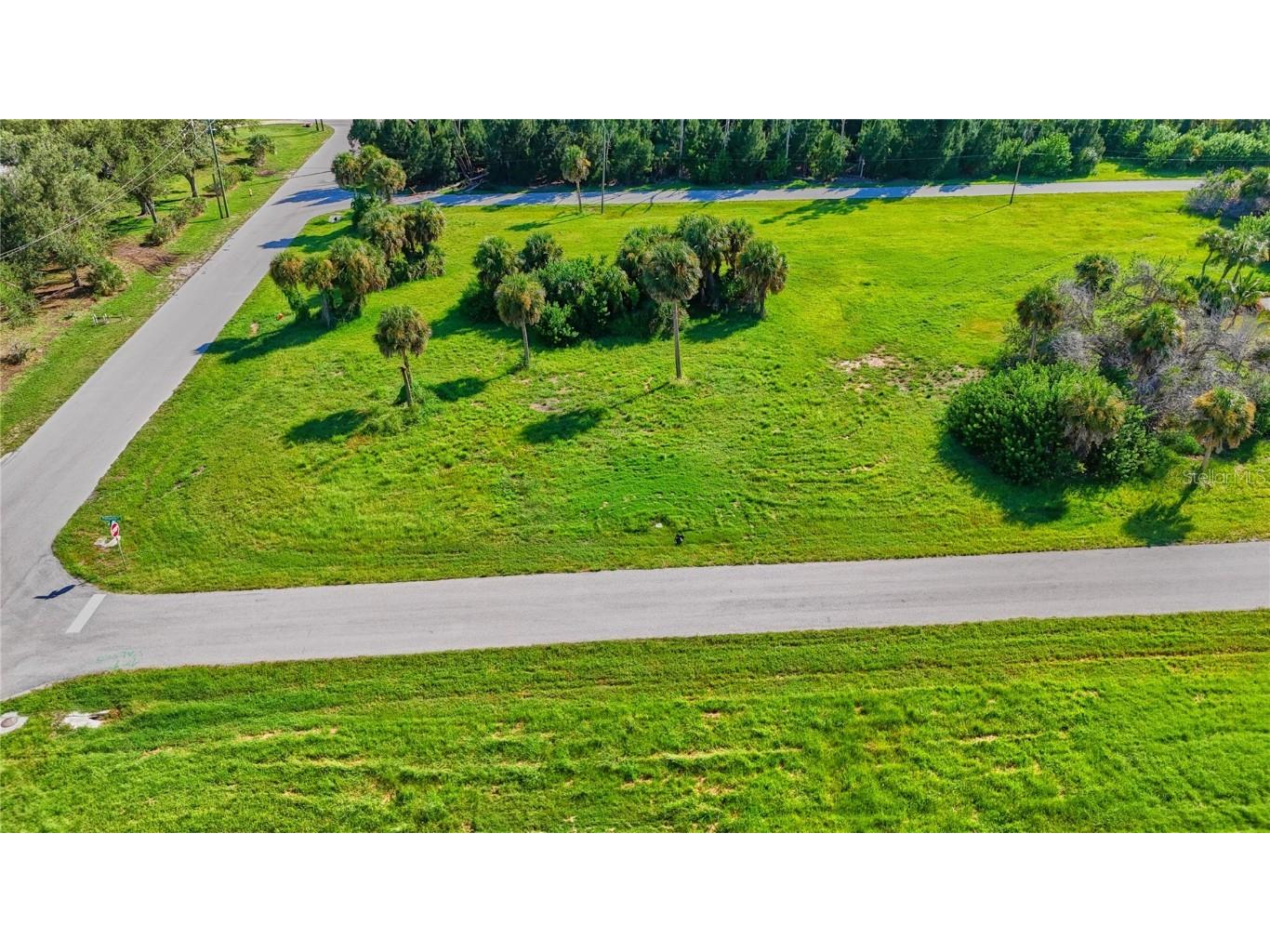 141 Pompano Street Placida FL 33946 A4662321 image5