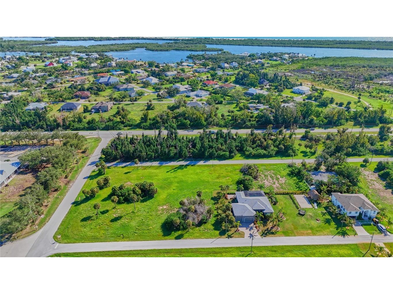 141 Pompano Street Placida FL 33946 A4662321 image6