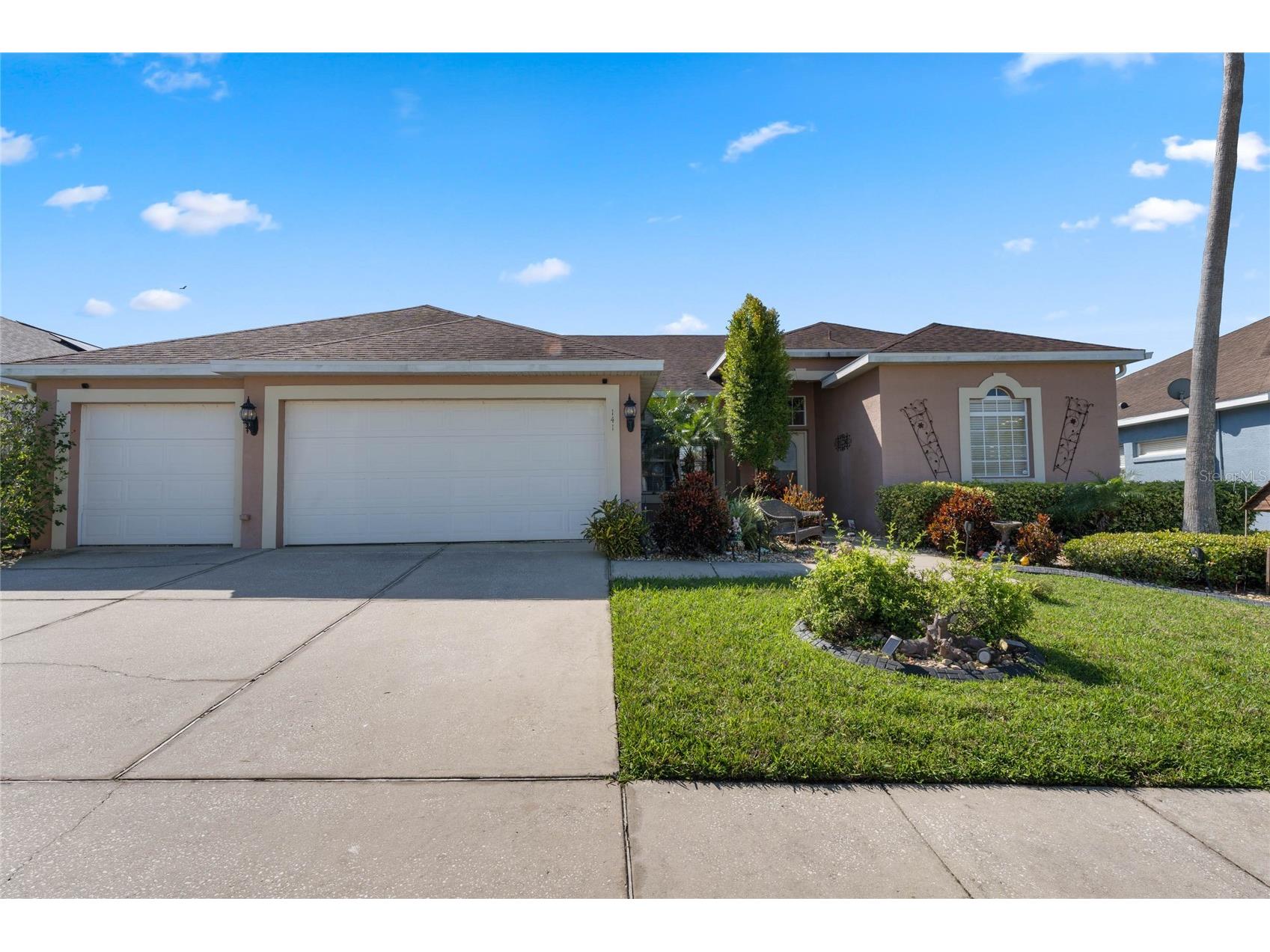 141 Prestwick Drive Davenport FL 33897 S5121439 image1
