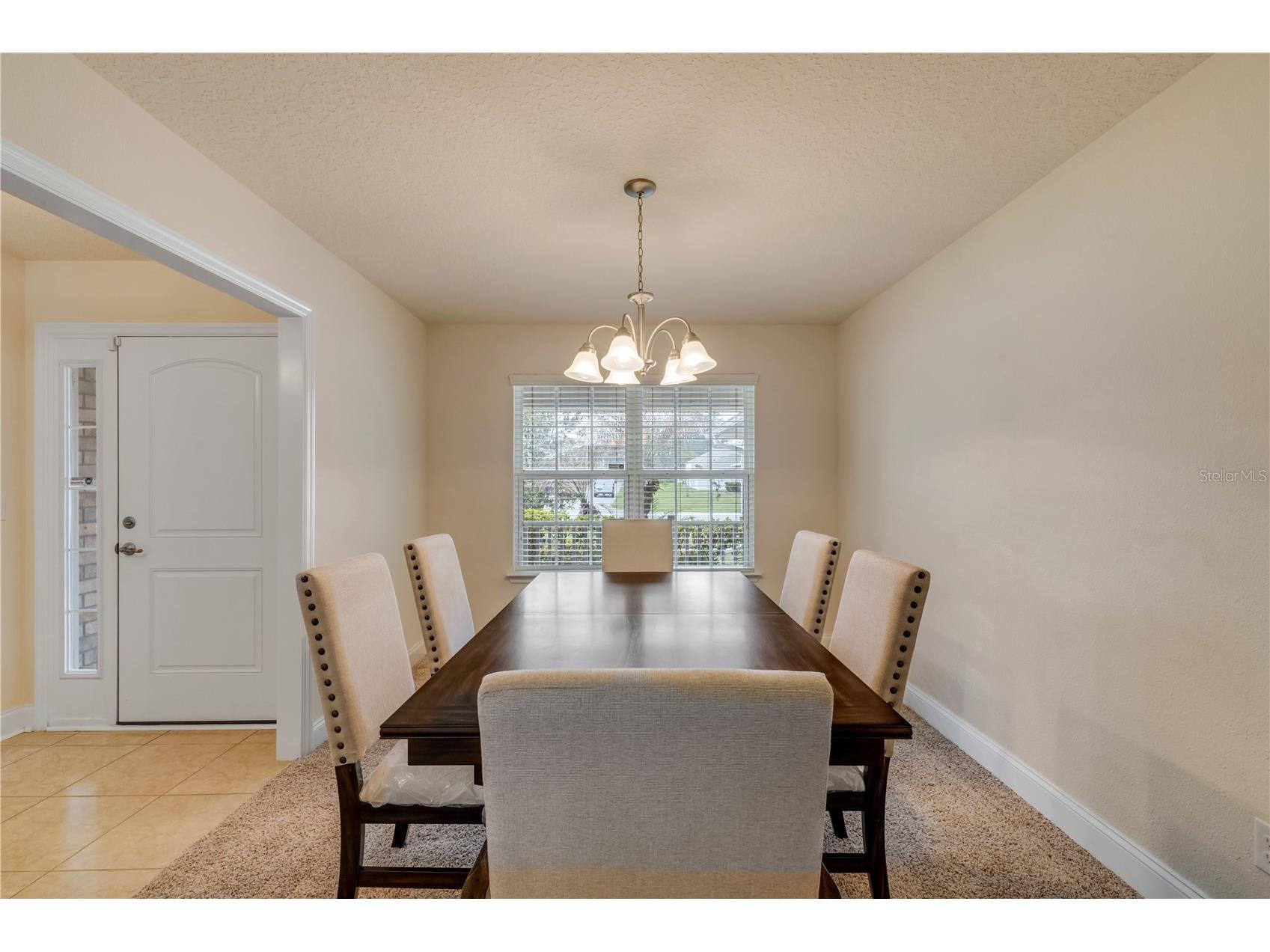 141 Red Mill Drive Palm Coast FL 32164 NS1087655 image10