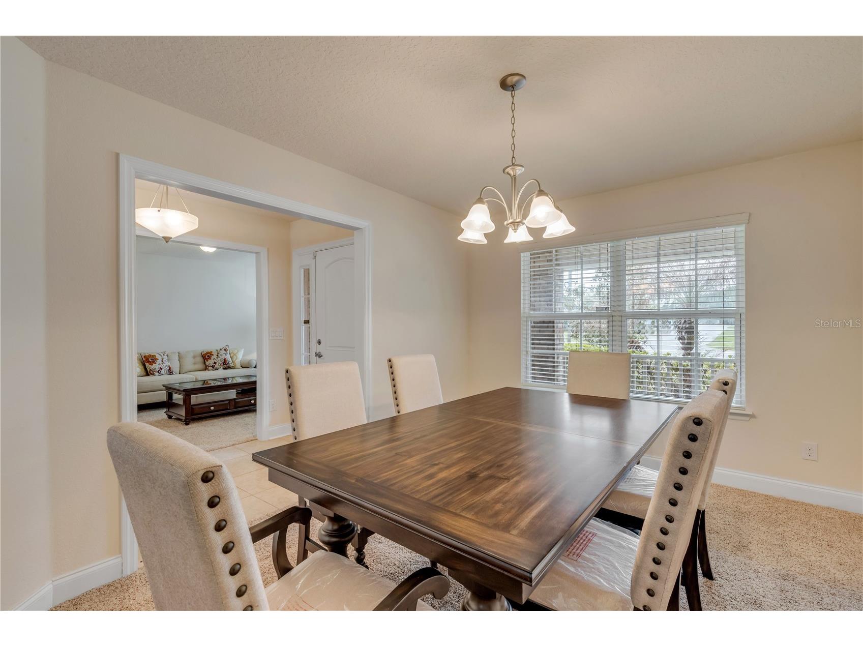 141 Red Mill Drive Palm Coast FL 32164 NS1087655 image11