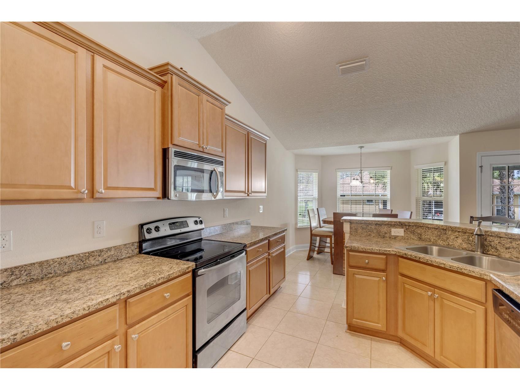 141 Red Mill Drive Palm Coast FL 32164 NS1087655 image12