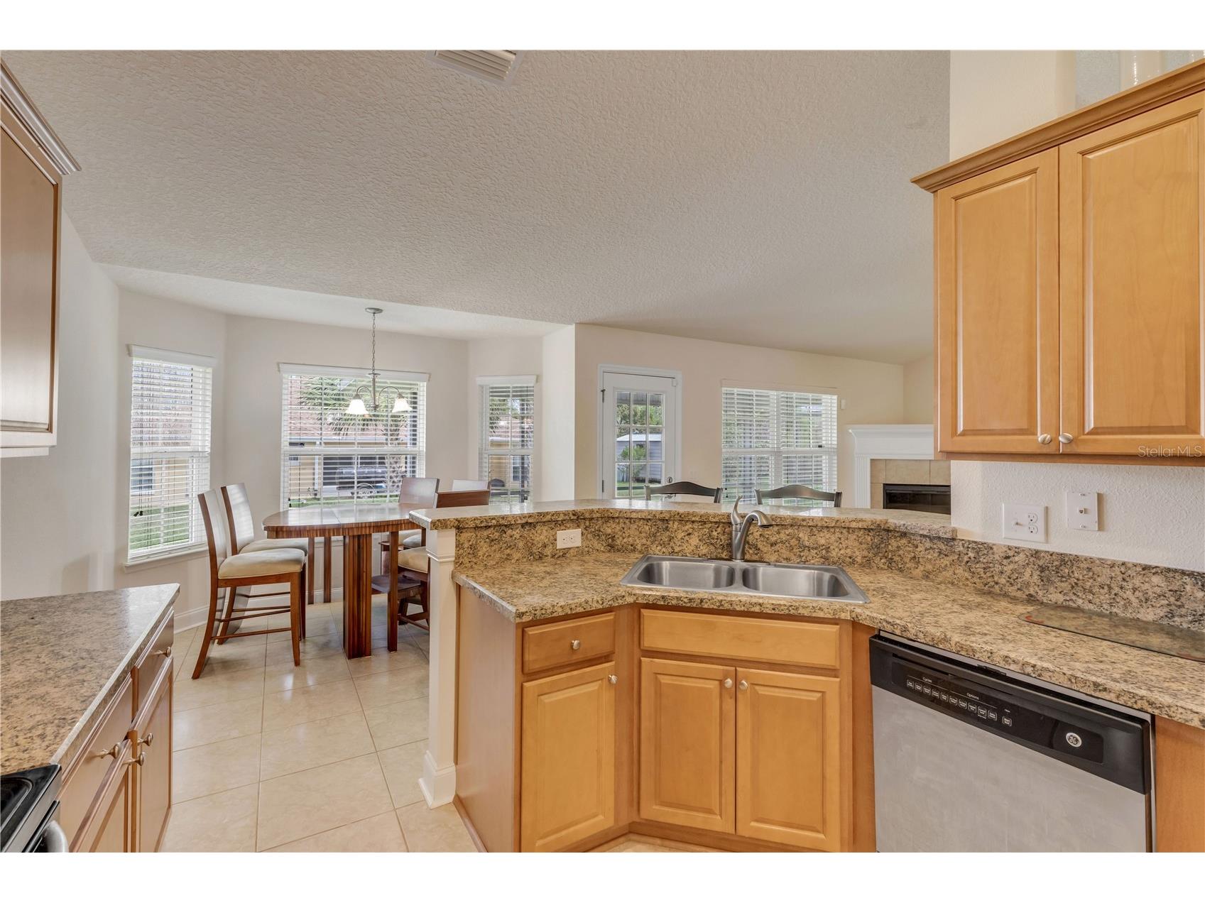 141 Red Mill Drive Palm Coast FL 32164 NS1087655 image13