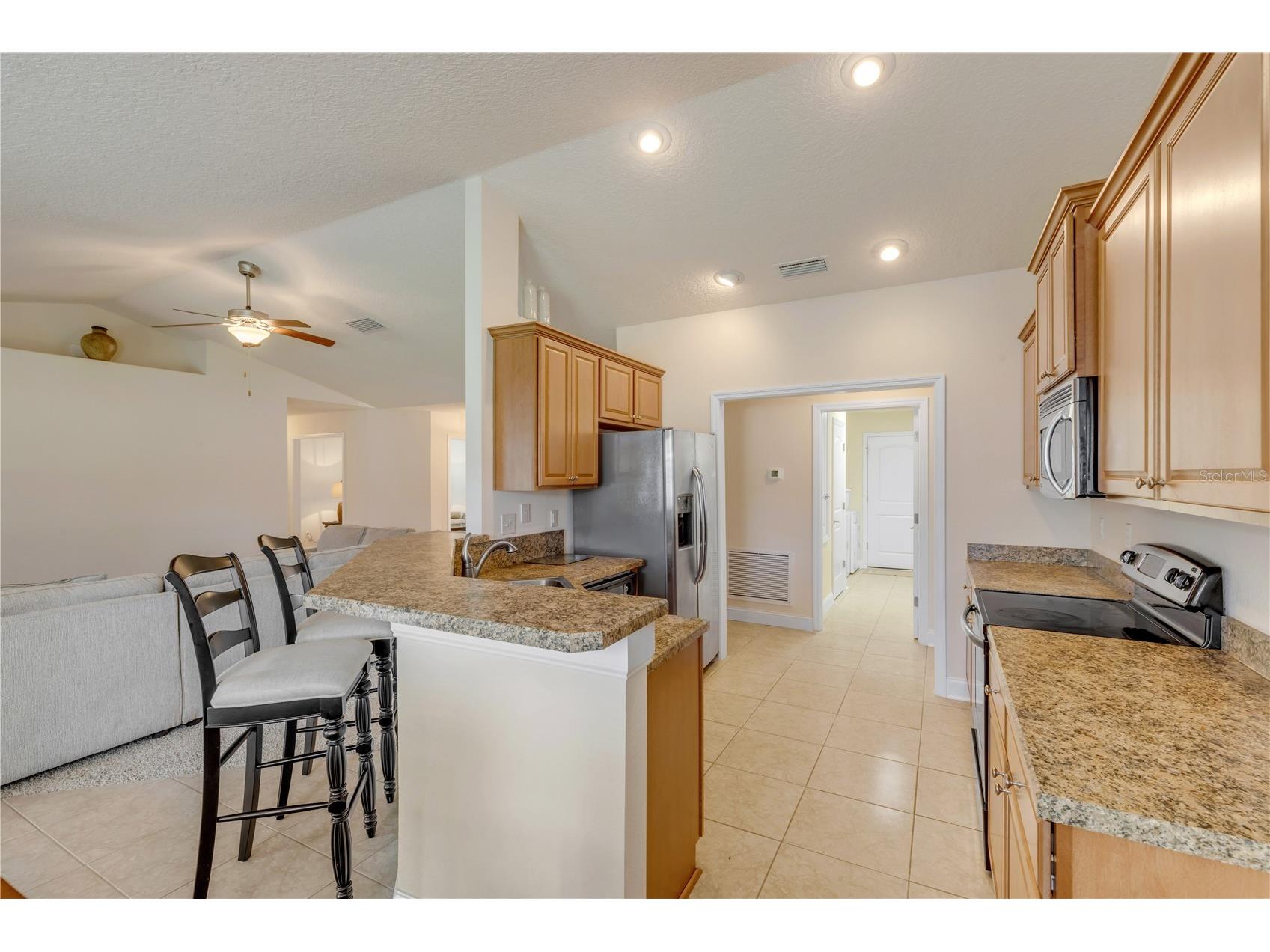 141 Red Mill Drive Palm Coast FL 32164 NS1087655 image14