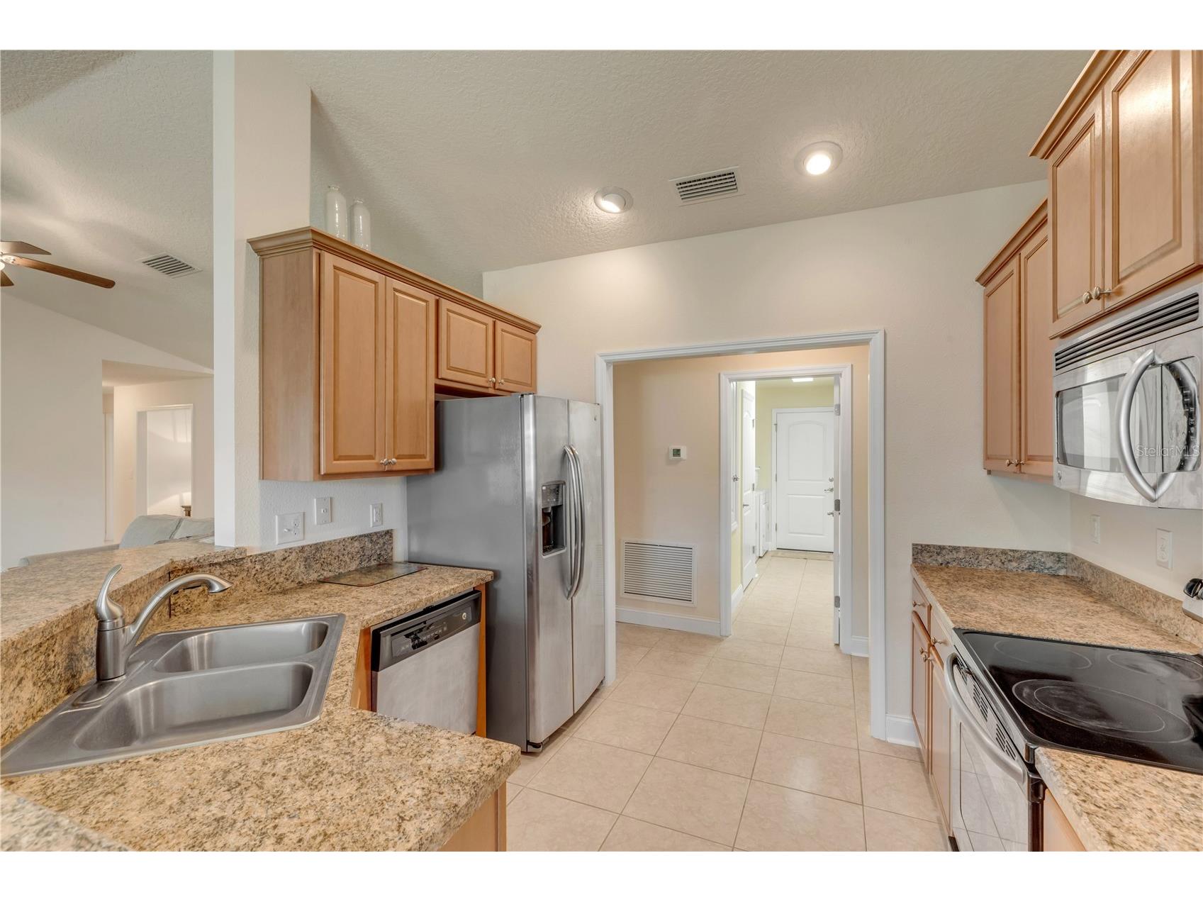 141 Red Mill Drive Palm Coast FL 32164 NS1087655 image15