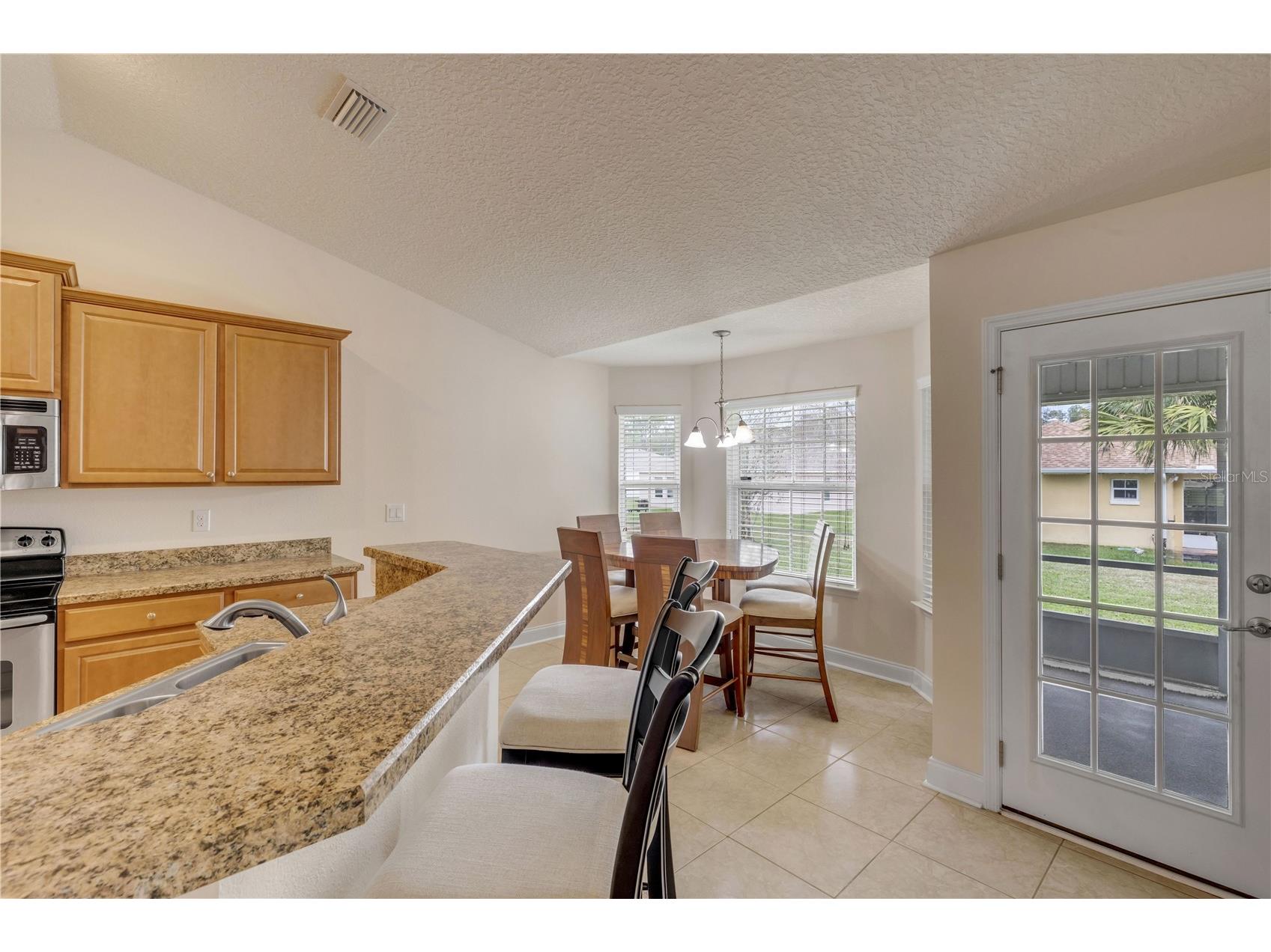 141 Red Mill Drive Palm Coast FL 32164 NS1087655 image16