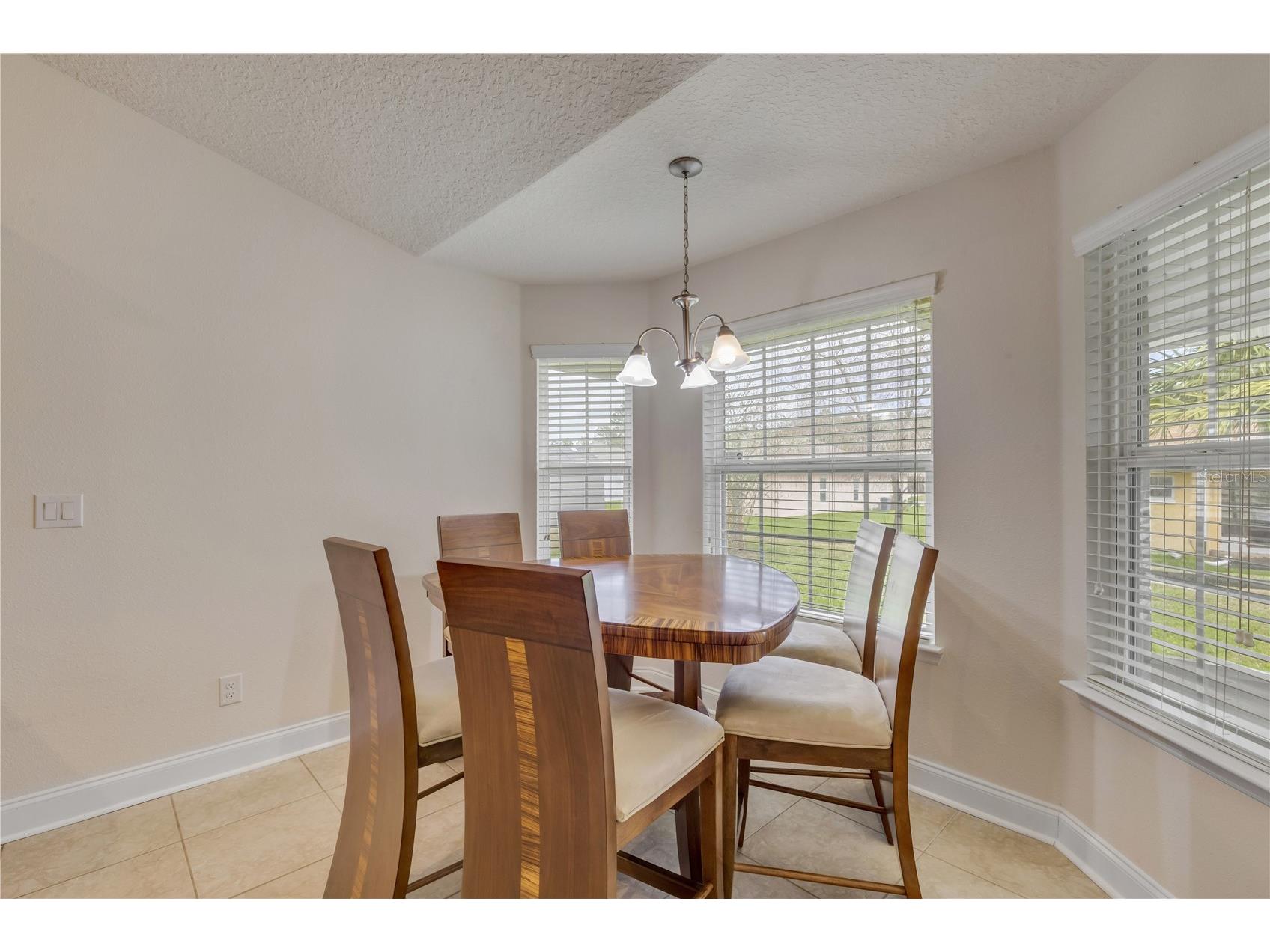 141 Red Mill Drive Palm Coast FL 32164 NS1087655 image17