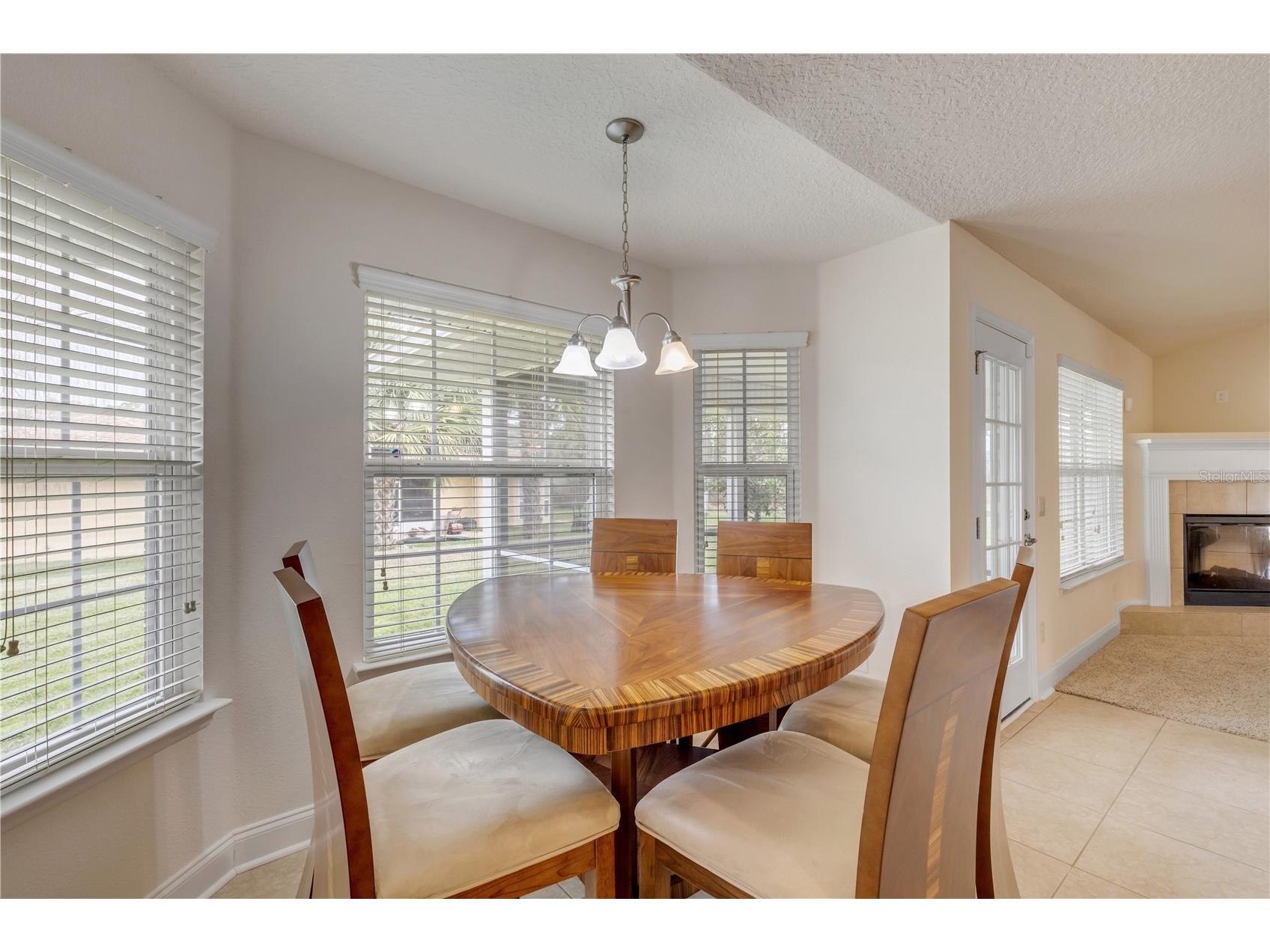 141 Red Mill Drive Palm Coast FL 32164 NS1087655 image18