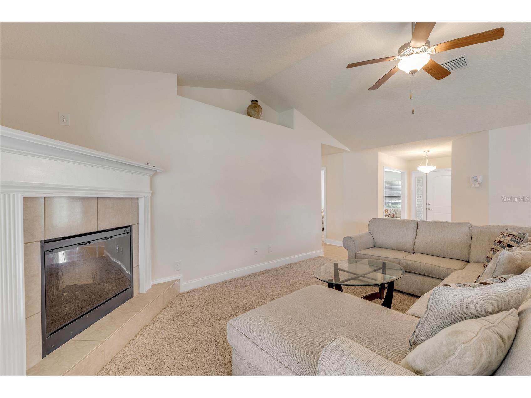 141 Red Mill Drive Palm Coast FL 32164 NS1087655 image19