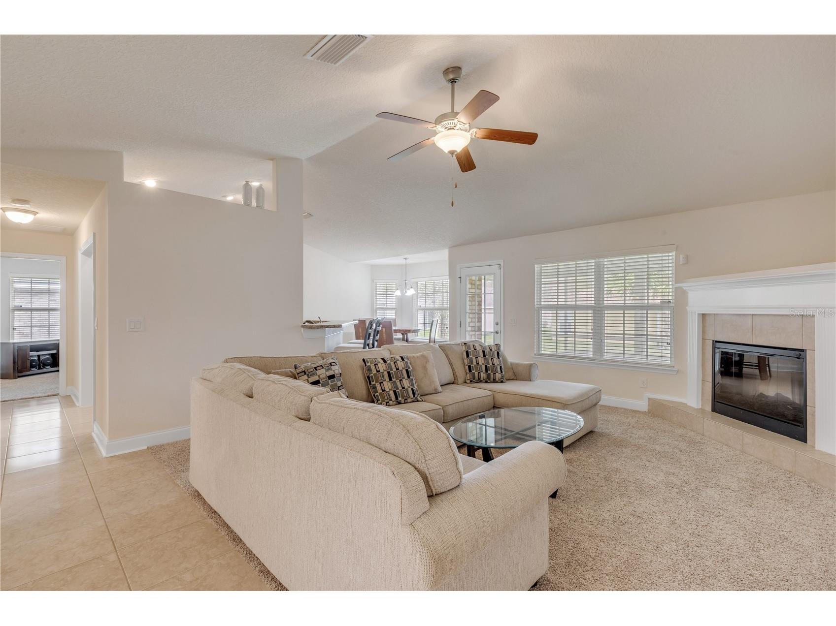 141 Red Mill Drive Palm Coast FL 32164 NS1087655 image20