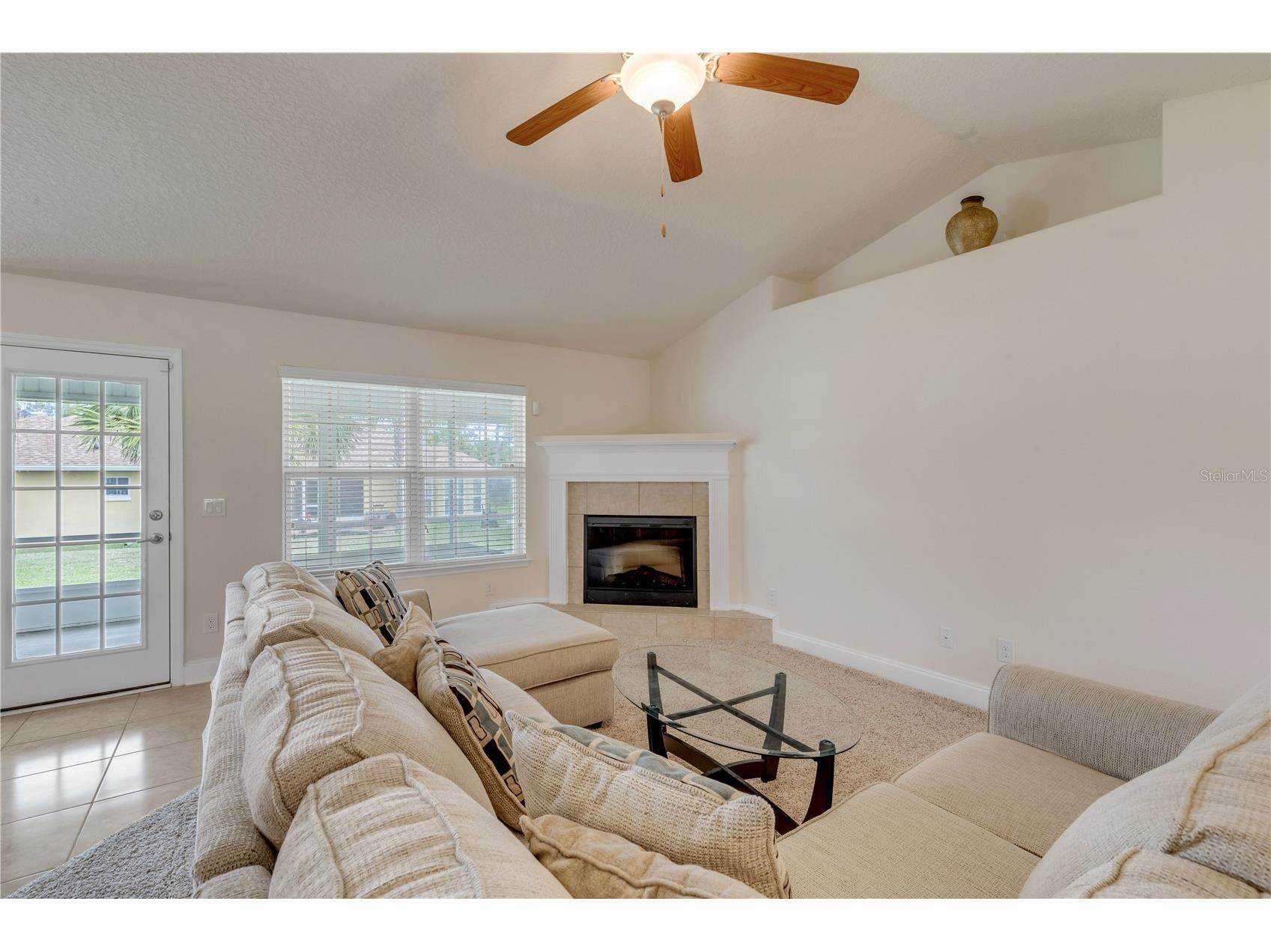 141 Red Mill Drive Palm Coast FL 32164 NS1087655 image21