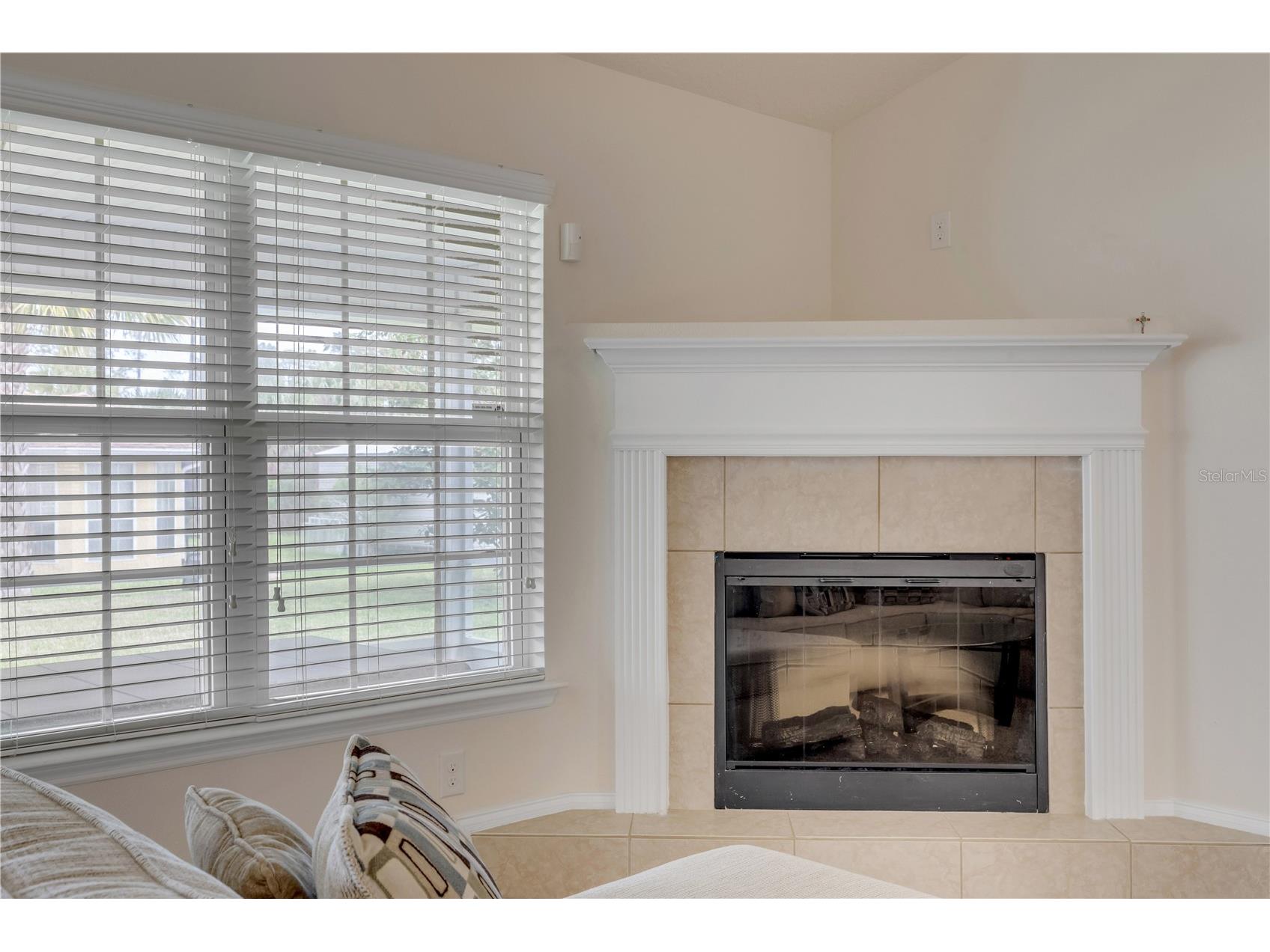 141 Red Mill Drive Palm Coast FL 32164 NS1087655 image22