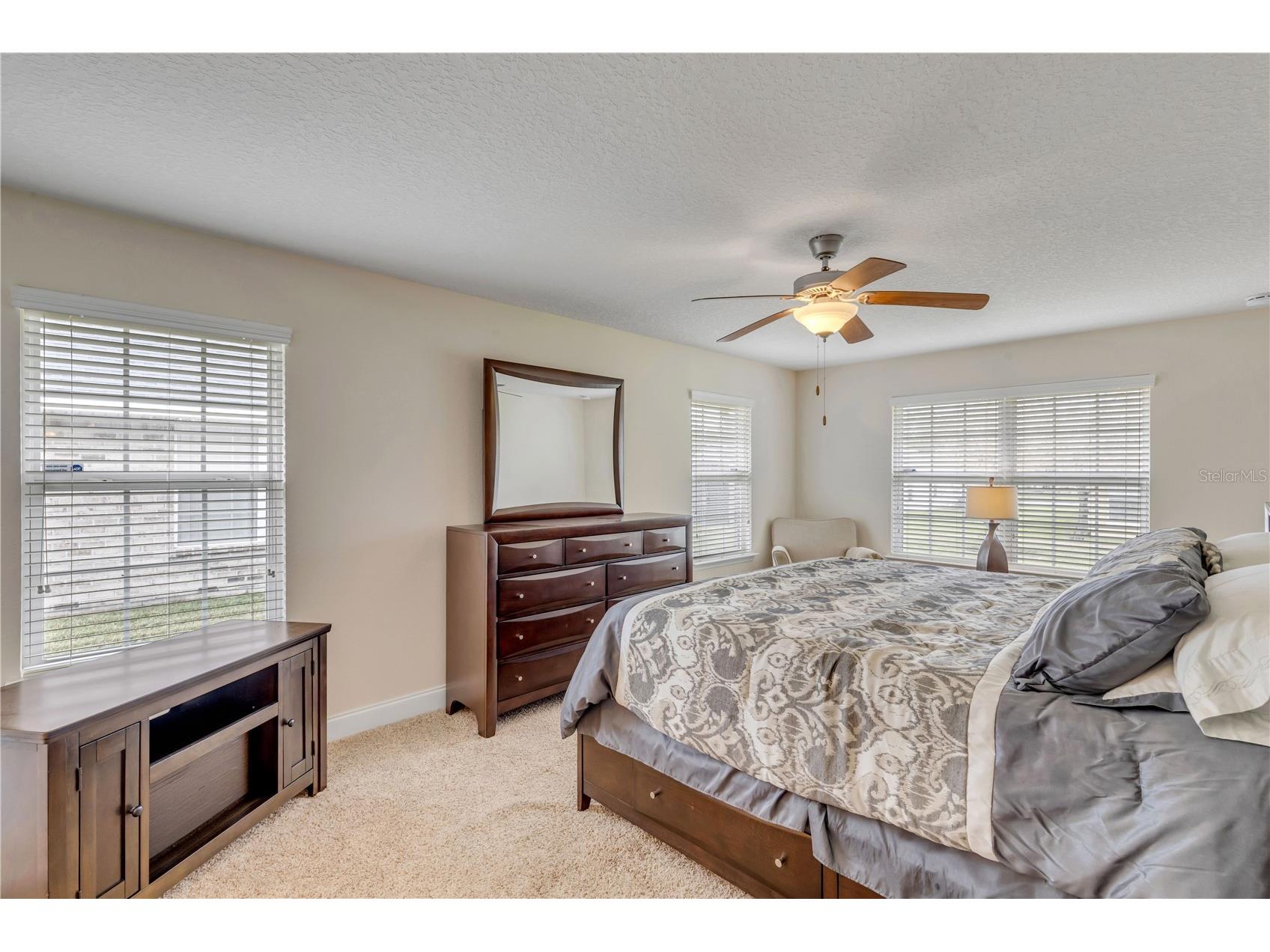 141 Red Mill Drive Palm Coast FL 32164 NS1087655 image23