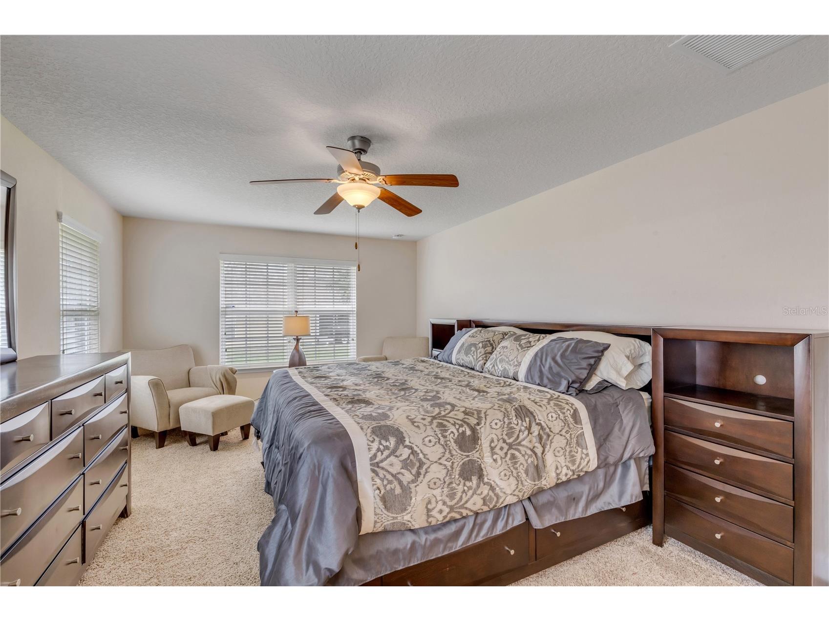 141 Red Mill Drive Palm Coast FL 32164 NS1087655 image24