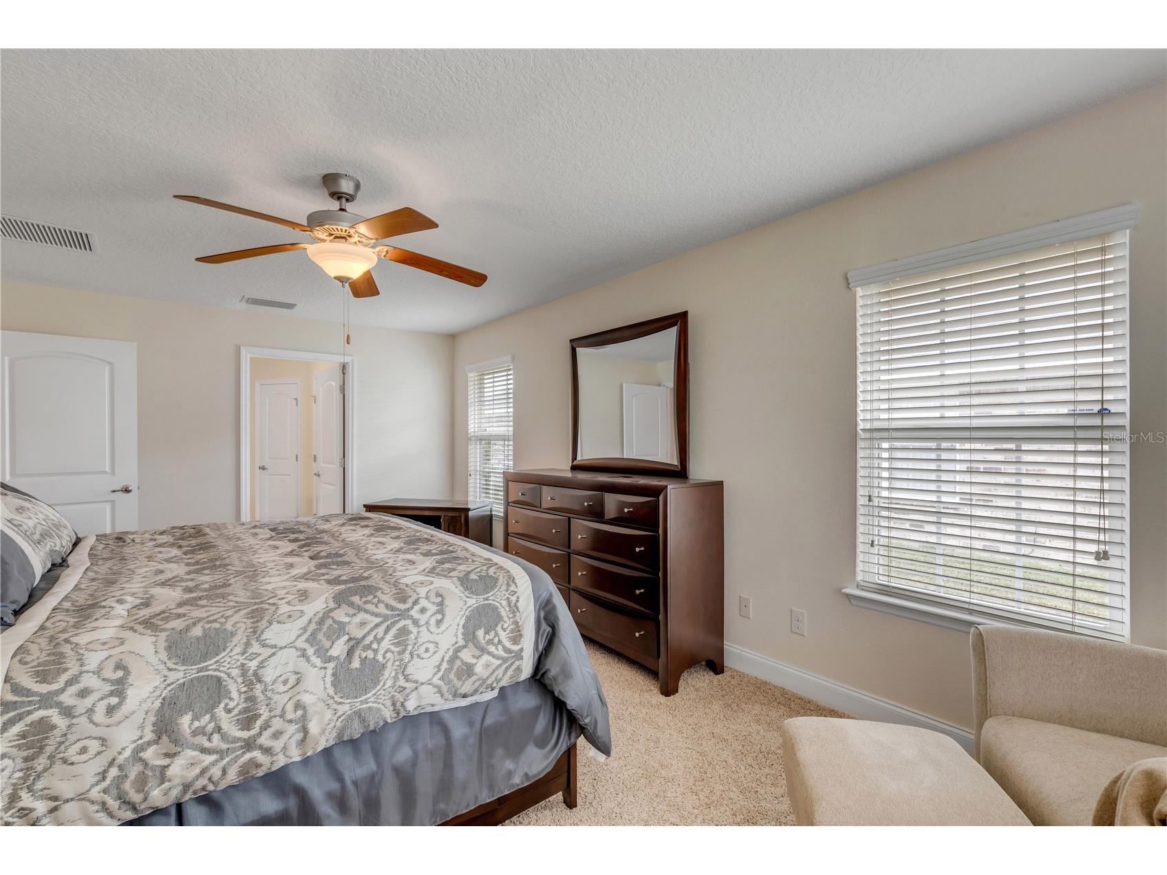 141 Red Mill Drive Palm Coast FL 32164 NS1087655 image25