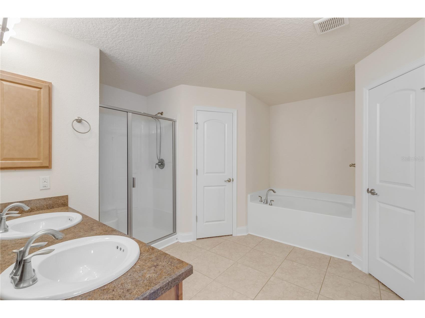 141 Red Mill Drive Palm Coast FL 32164 NS1087655 image27