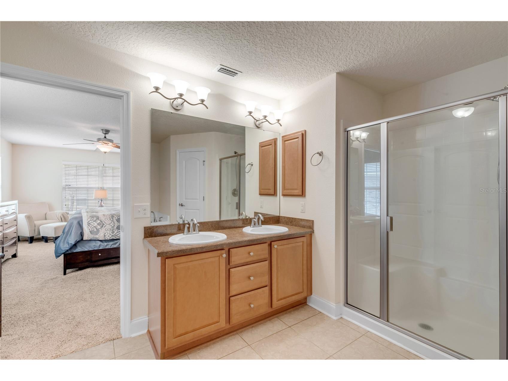 141 Red Mill Drive Palm Coast FL 32164 NS1087655 image28