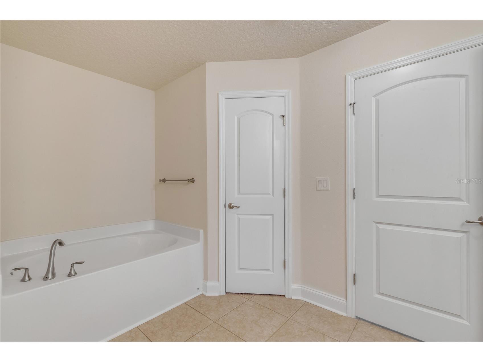 141 Red Mill Drive Palm Coast FL 32164 NS1087655 image29