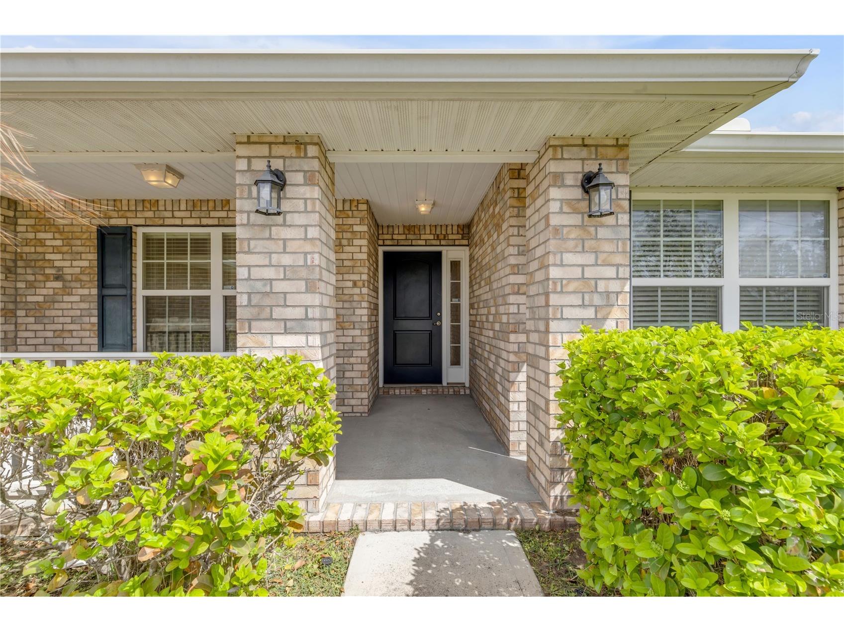 141 Red Mill Drive Palm Coast FL 32164 NS1087655 image3