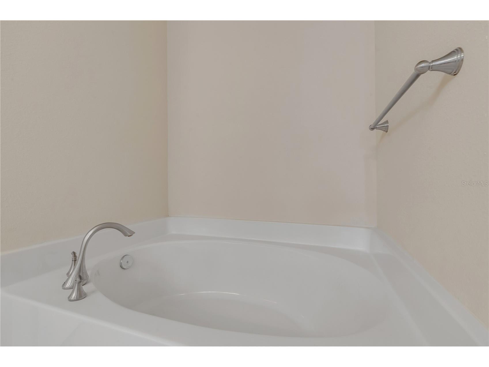 141 Red Mill Drive Palm Coast FL 32164 NS1087655 image30