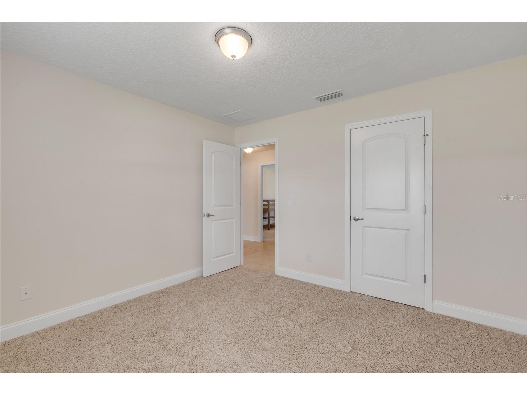 141 Red Mill Drive Palm Coast FL 32164 NS1087655 image32