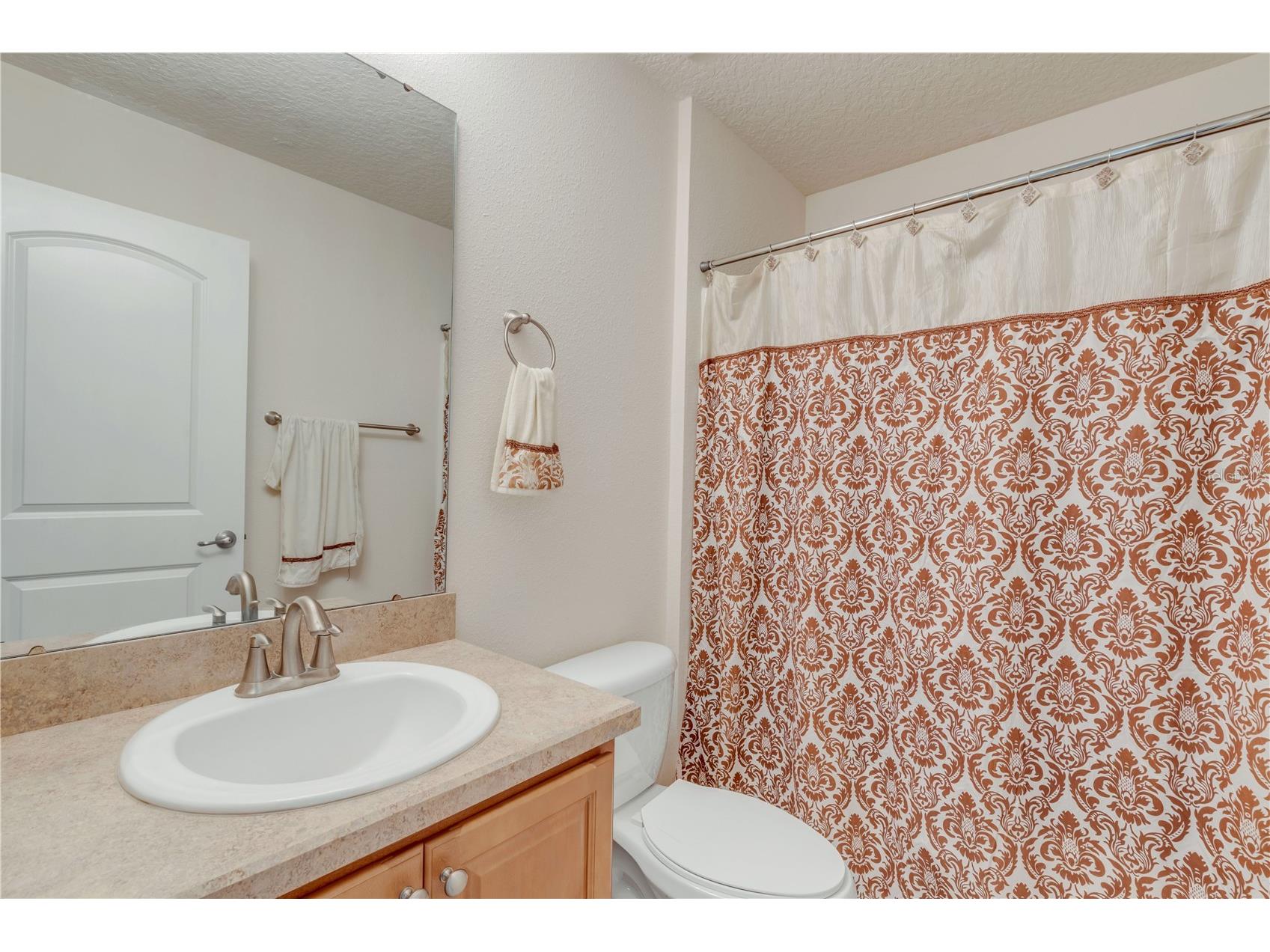 141 Red Mill Drive Palm Coast FL 32164 NS1087655 image33