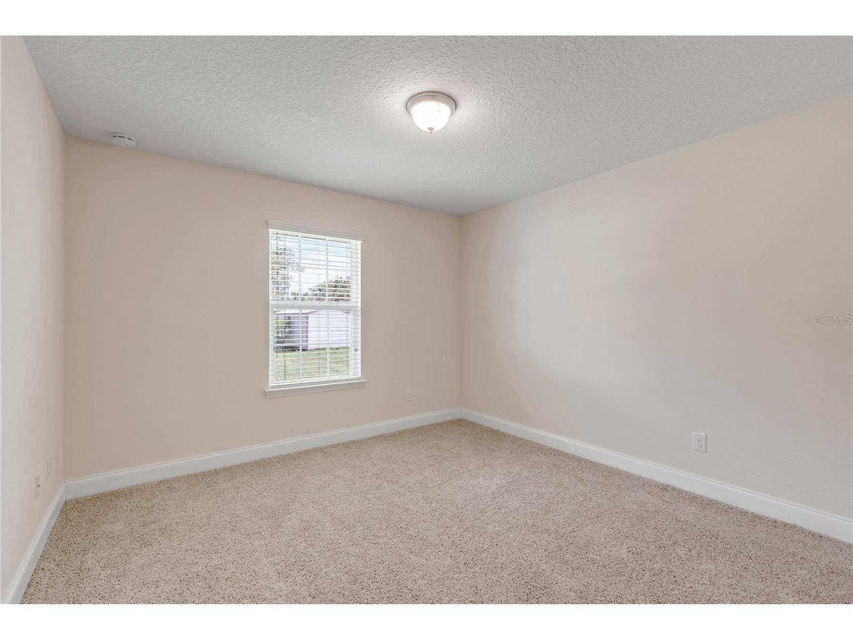 141 Red Mill Drive Palm Coast FL 32164 NS1087655 image34