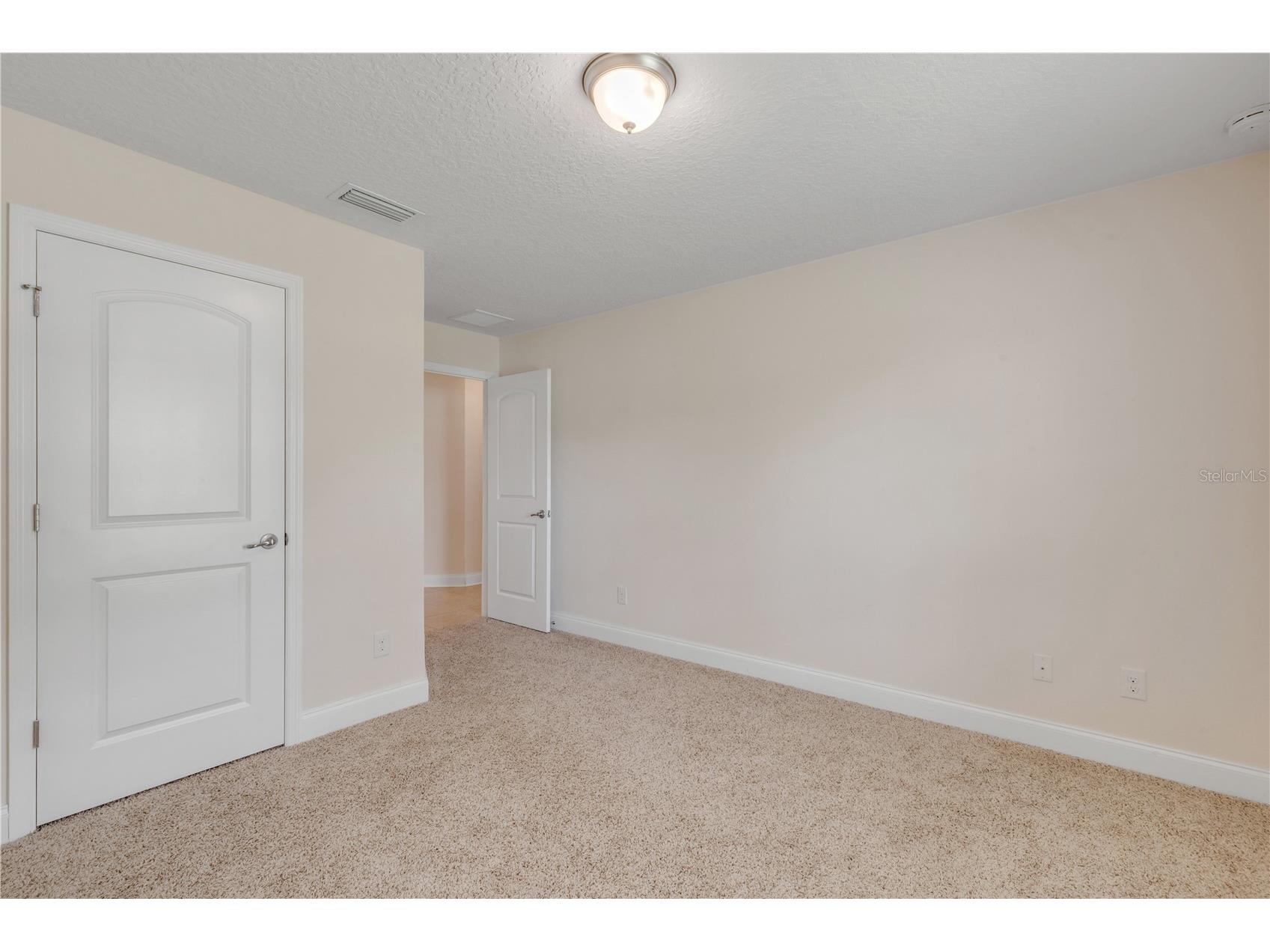 141 Red Mill Drive Palm Coast FL 32164 NS1087655 image35