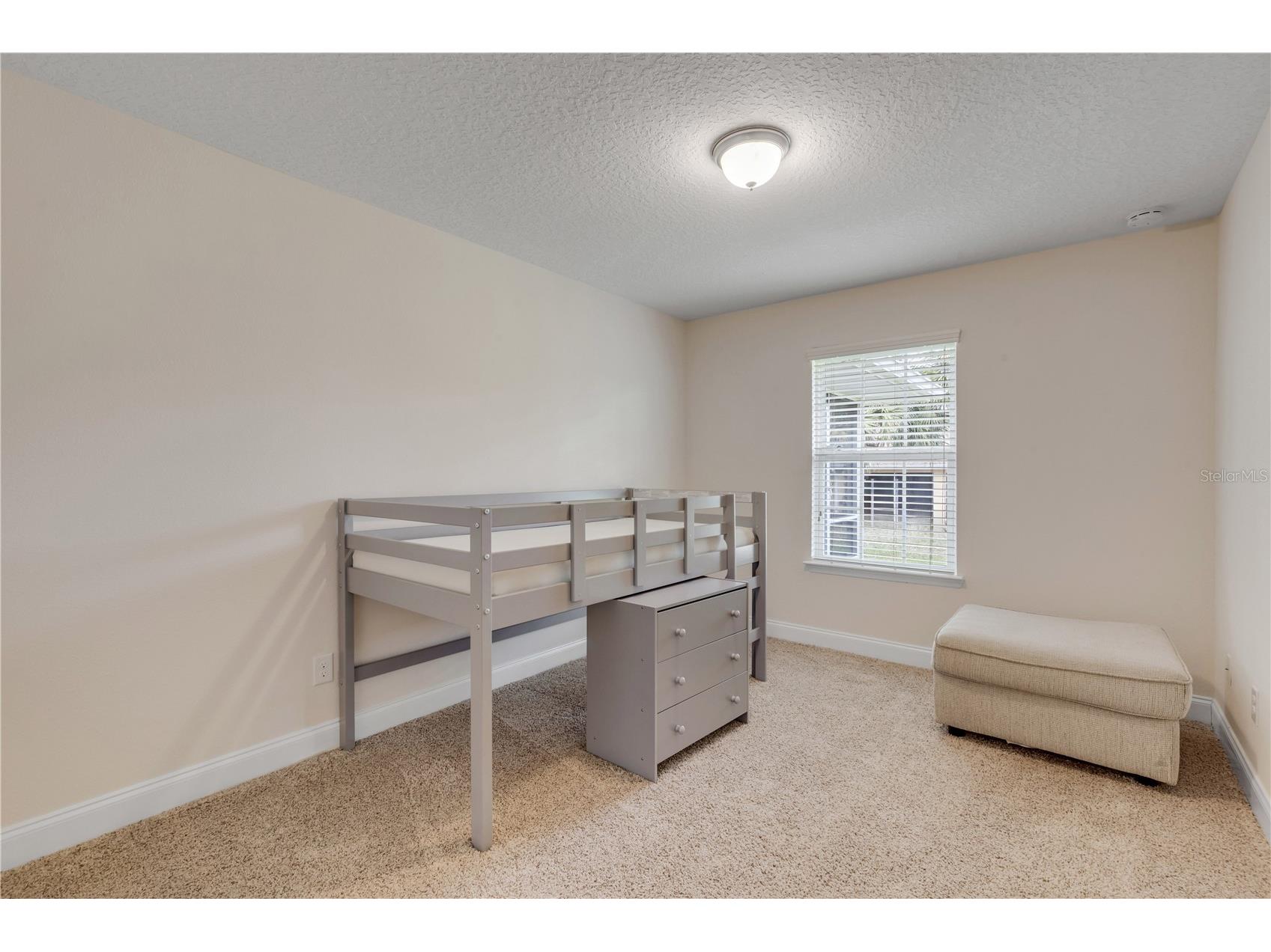 141 Red Mill Drive Palm Coast FL 32164 NS1087655 image36