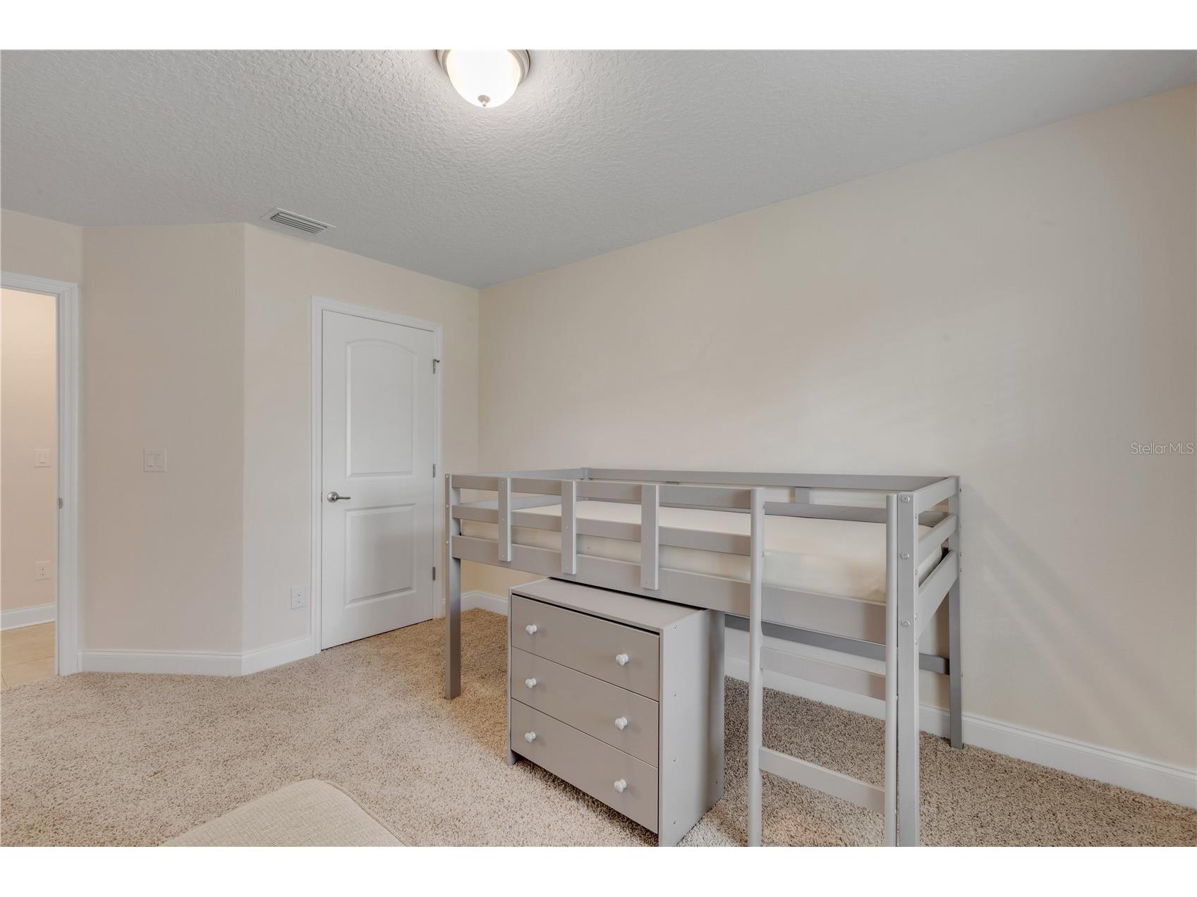 141 Red Mill Drive Palm Coast FL 32164 NS1087655 image37