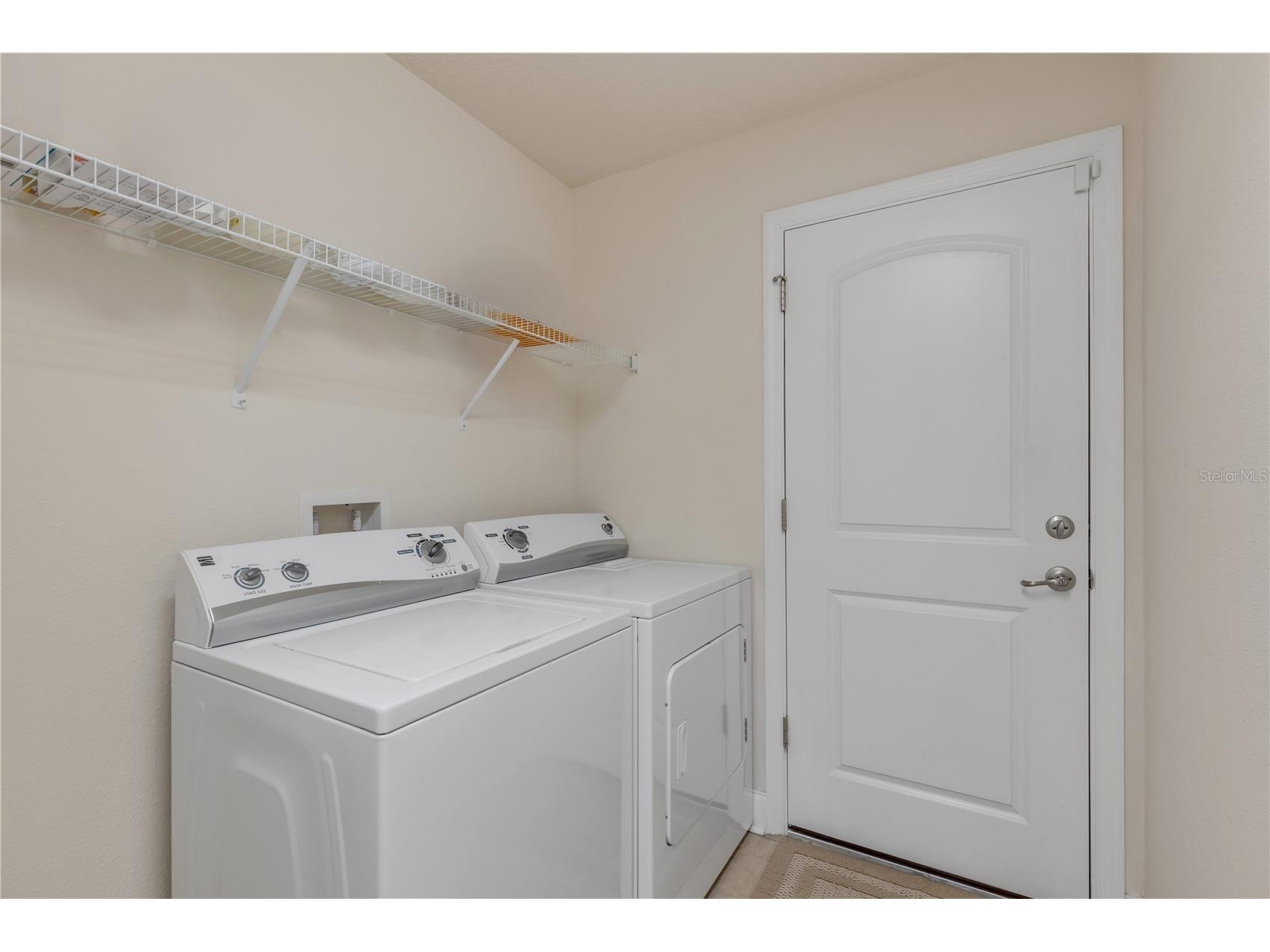 141 Red Mill Drive Palm Coast FL 32164 NS1087655 image38