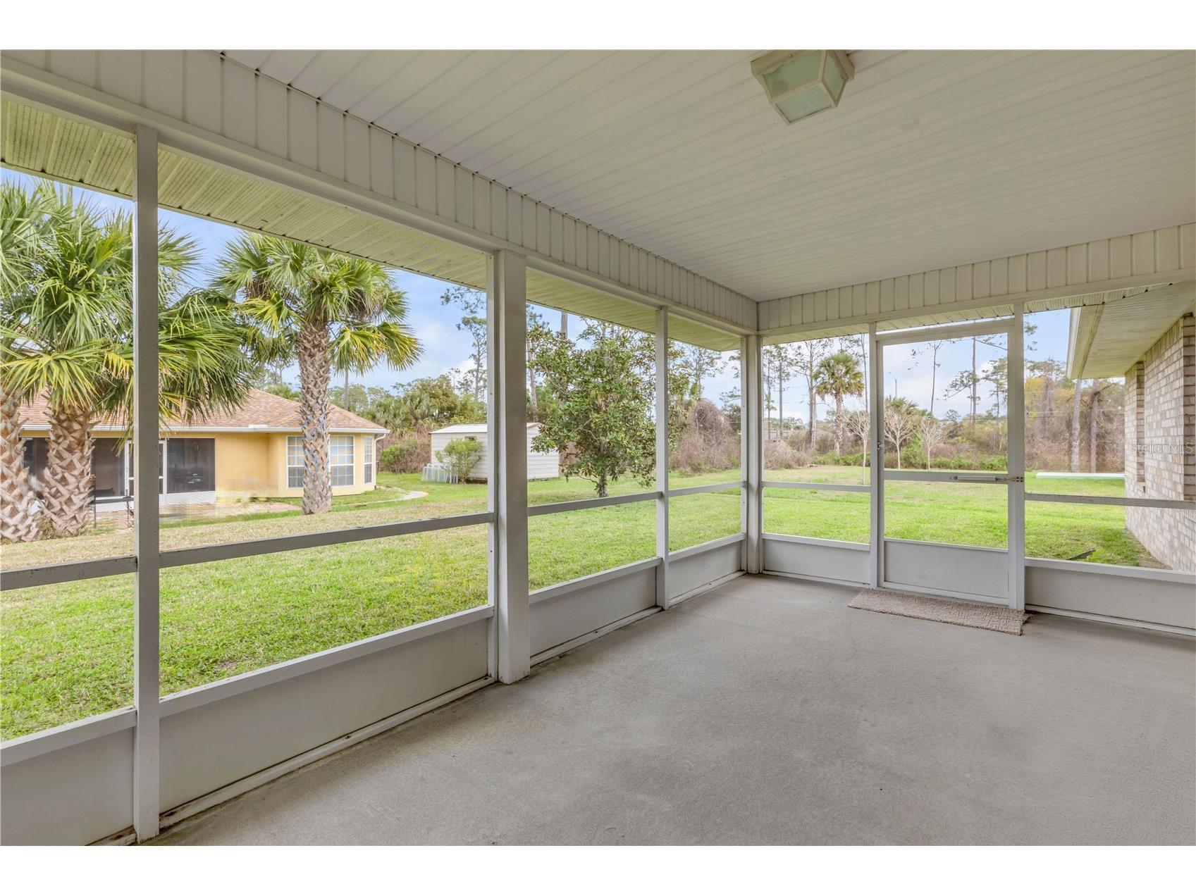 141 Red Mill Drive Palm Coast FL 32164 NS1087655 image39