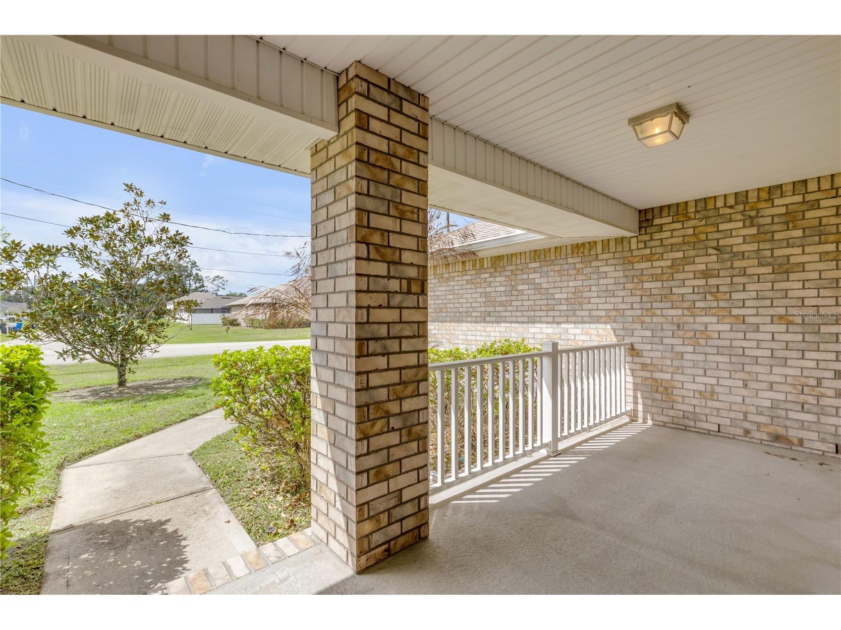 141 Red Mill Drive Palm Coast FL 32164 NS1087655 image4