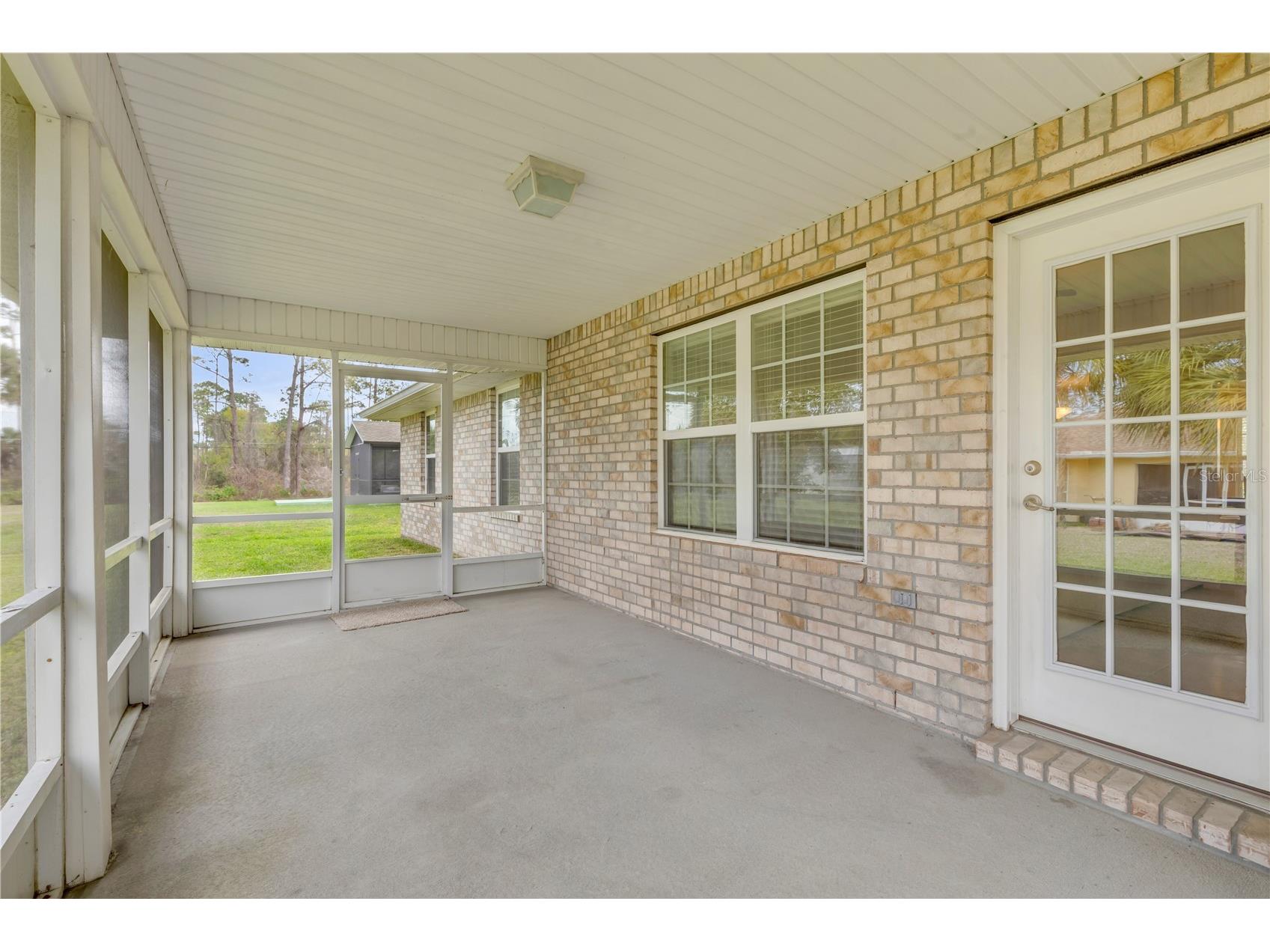 141 Red Mill Drive Palm Coast FL 32164 NS1087655 image40