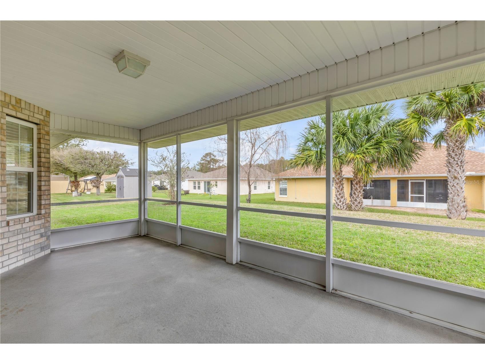 141 Red Mill Drive Palm Coast FL 32164 NS1087655 image41