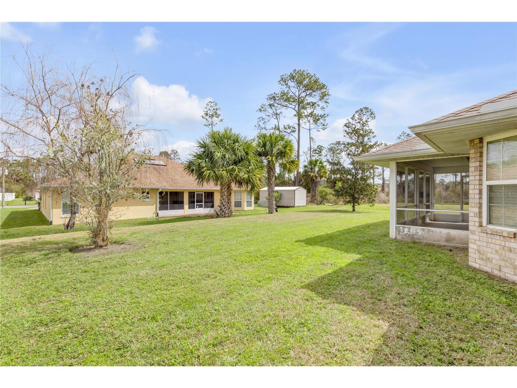 141 Red Mill Drive Palm Coast FL 32164 NS1087655 image42