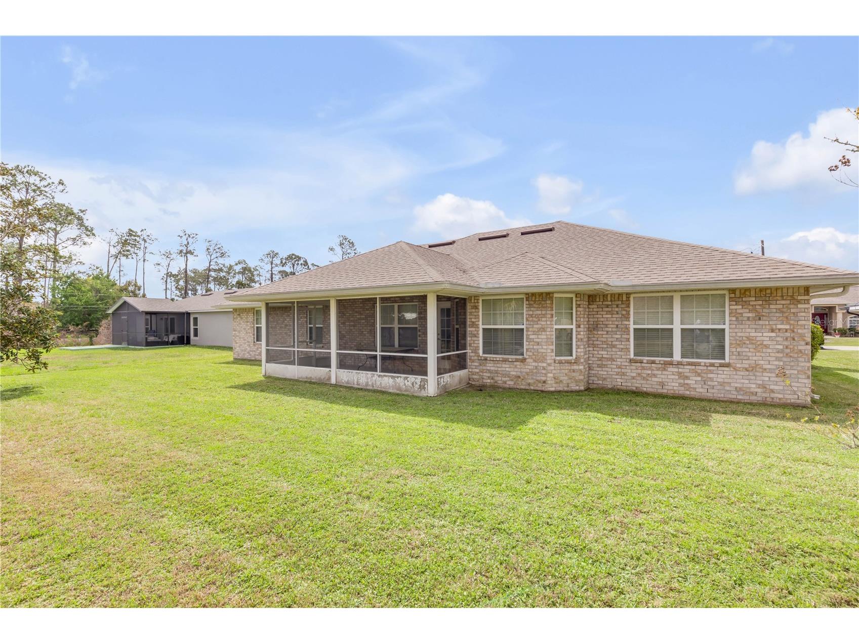 141 Red Mill Drive Palm Coast FL 32164 NS1087655 image43