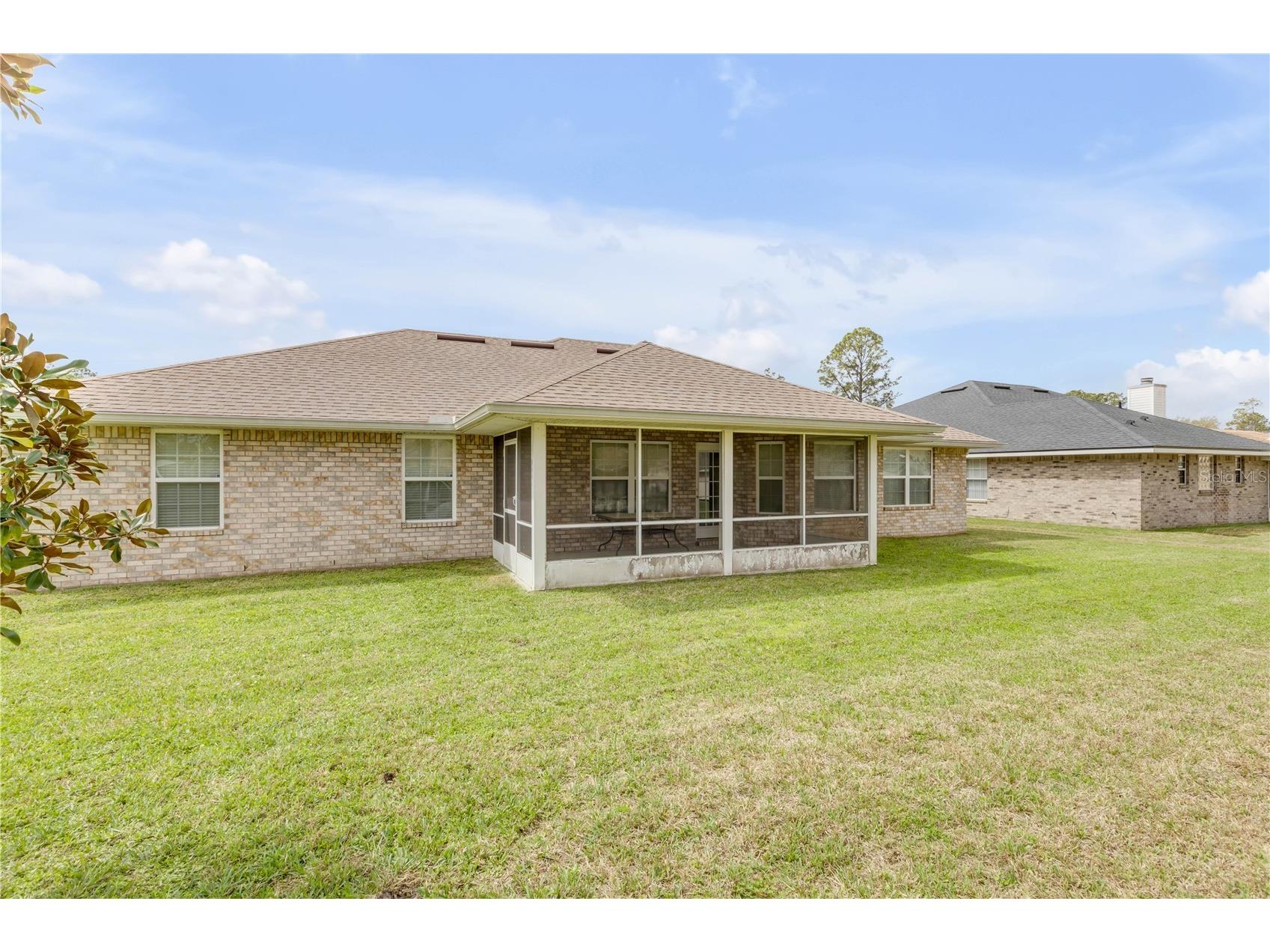 141 Red Mill Drive Palm Coast FL 32164 NS1087655 image44