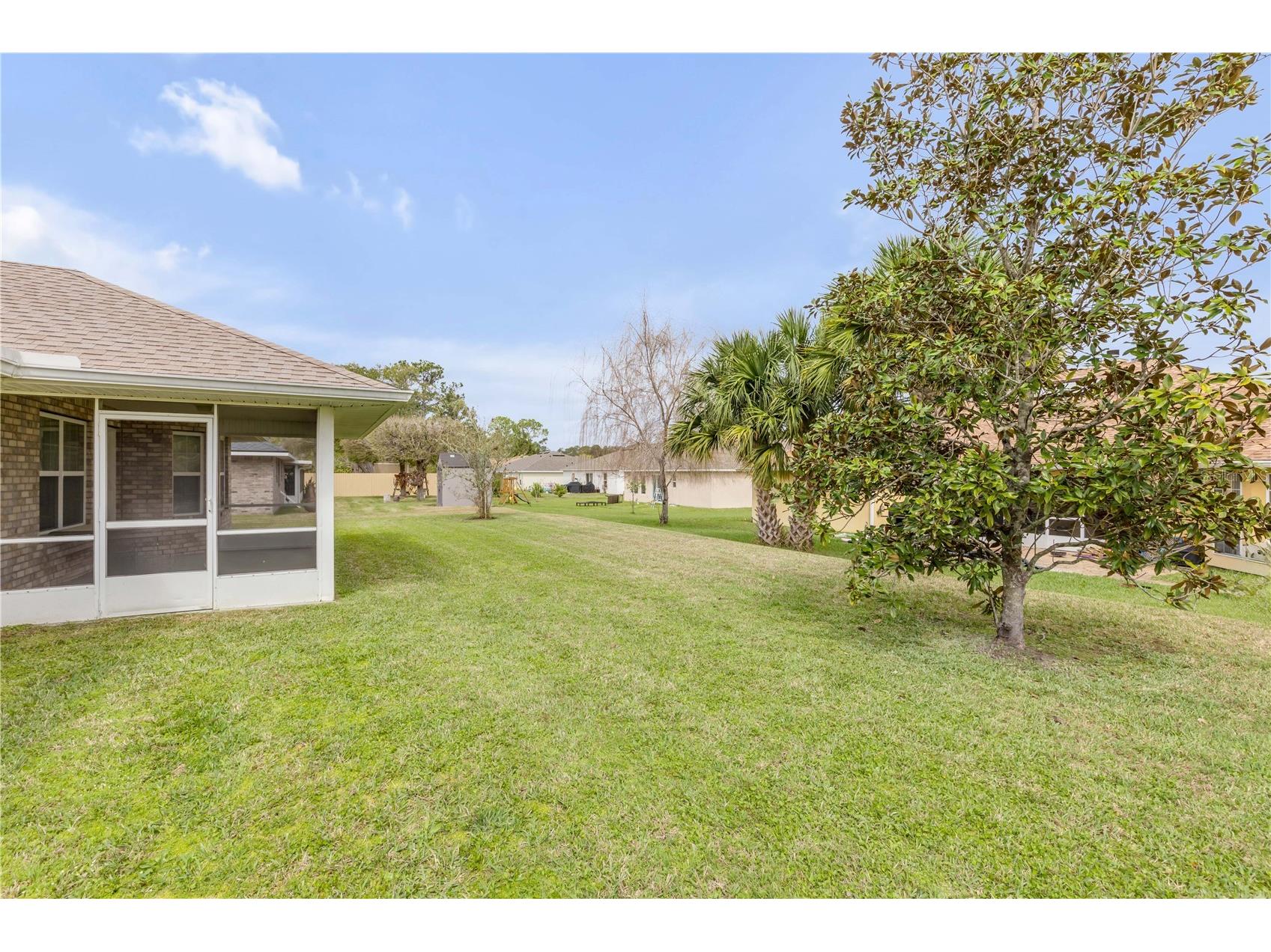 141 Red Mill Drive Palm Coast FL 32164 NS1087655 image45