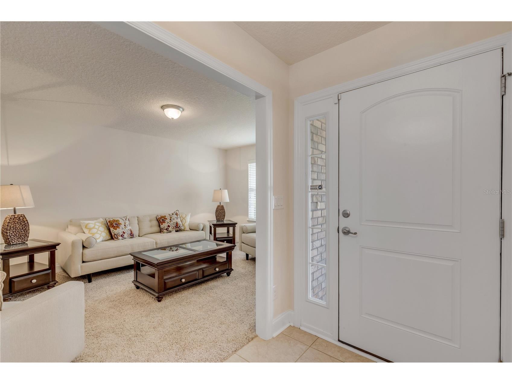 141 Red Mill Drive Palm Coast FL 32164 NS1087655 image5