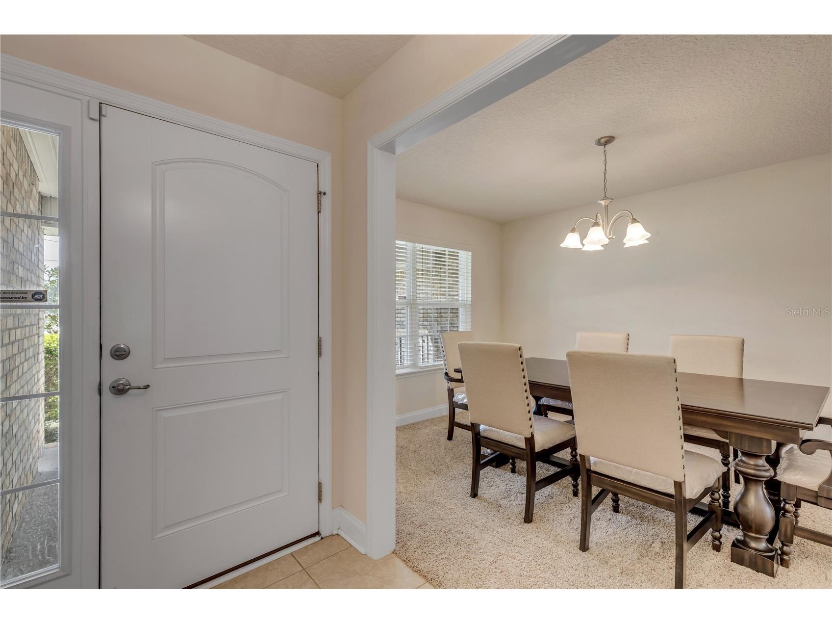 141 Red Mill Drive Palm Coast FL 32164 NS1087655 image6