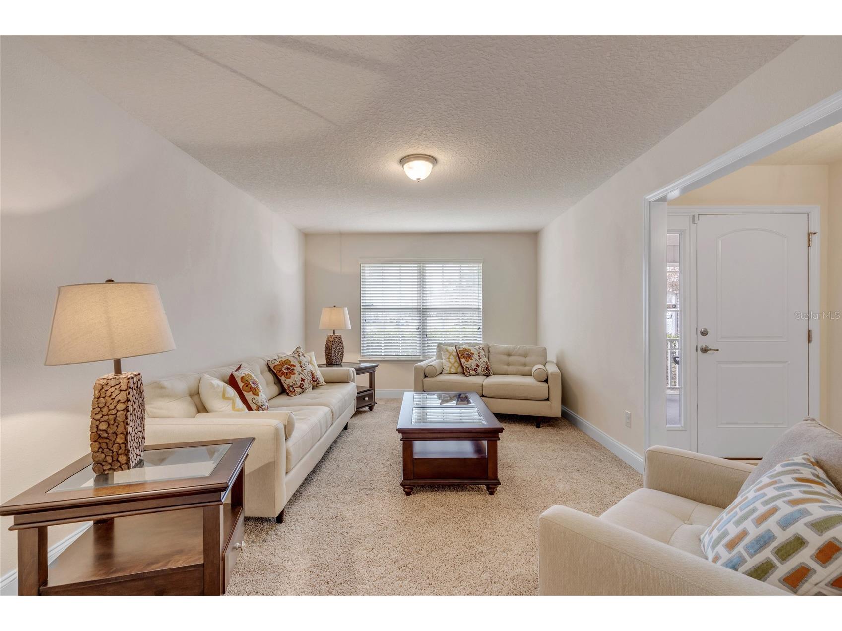 141 Red Mill Drive Palm Coast FL 32164 NS1087655 image7