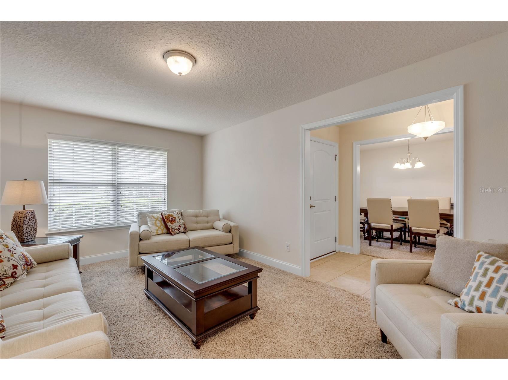 141 Red Mill Drive Palm Coast FL 32164 NS1087655 image8