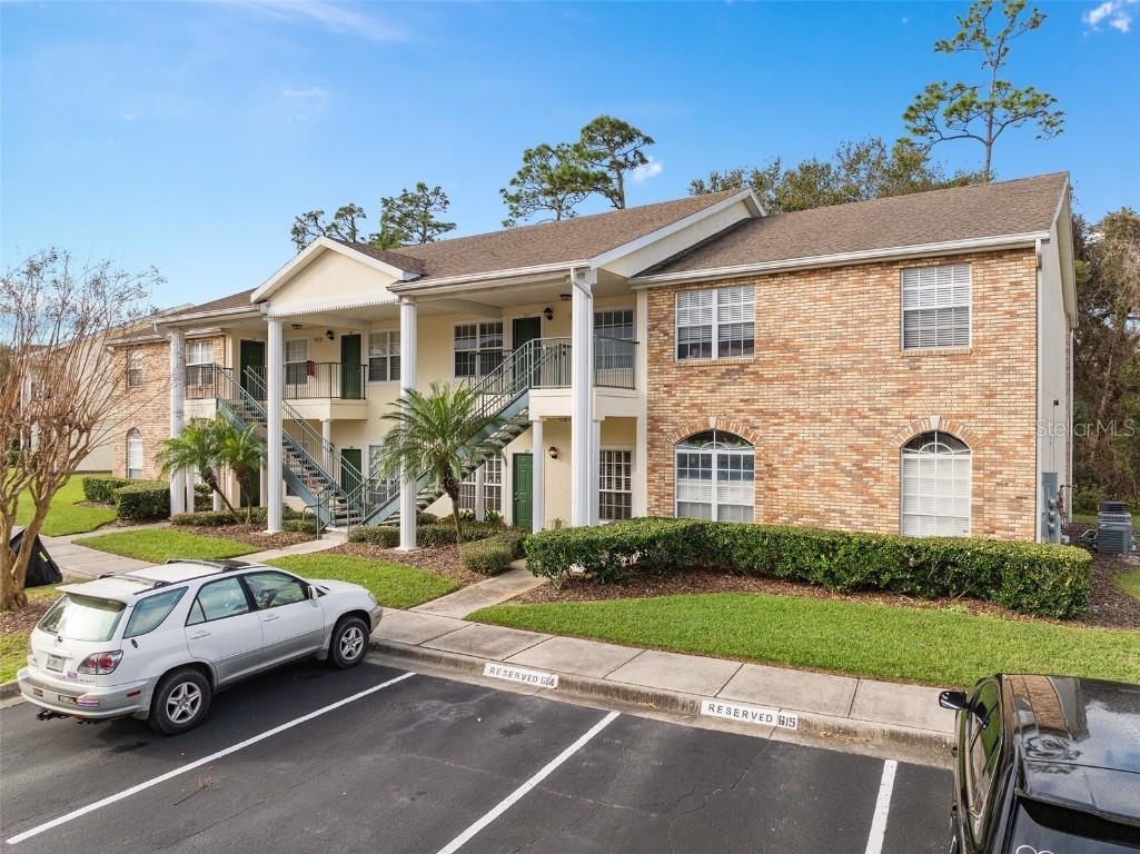 141 Reserve Circle #105 Oviedo FL 32765 O6172195 image1